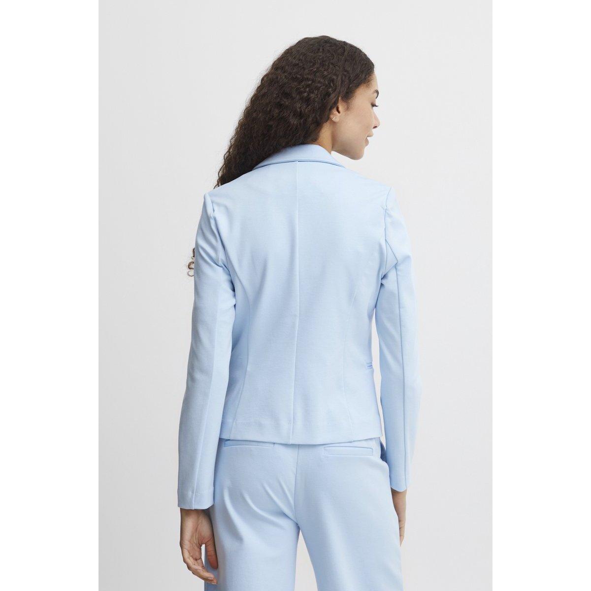 product/b/-/b-young_20804230-144121_blue-bell_4.jpg