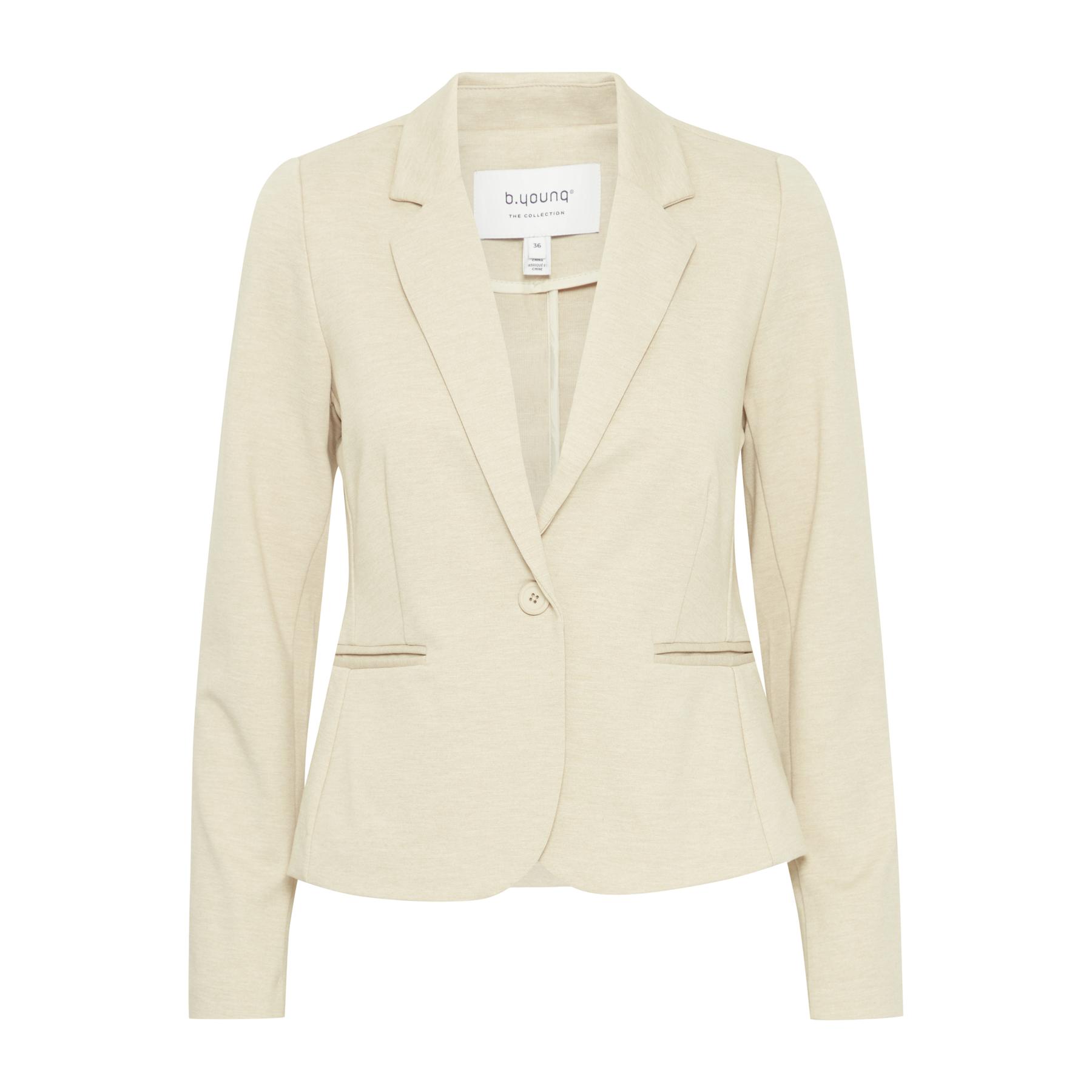product/b/-/b-young_20804230-1511161_0.jpg