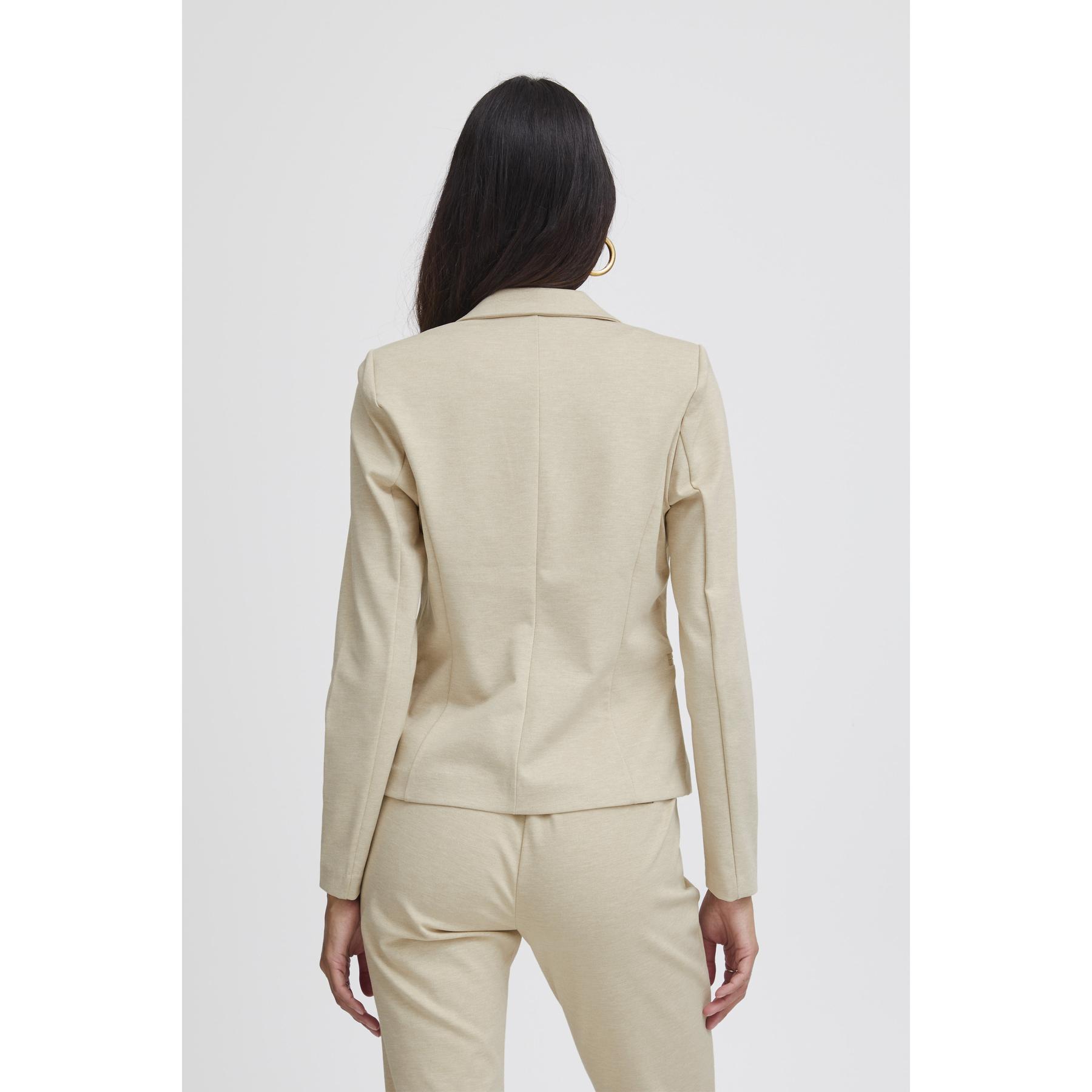 product/b/-/b-young_20804230-1511161_13.jpg