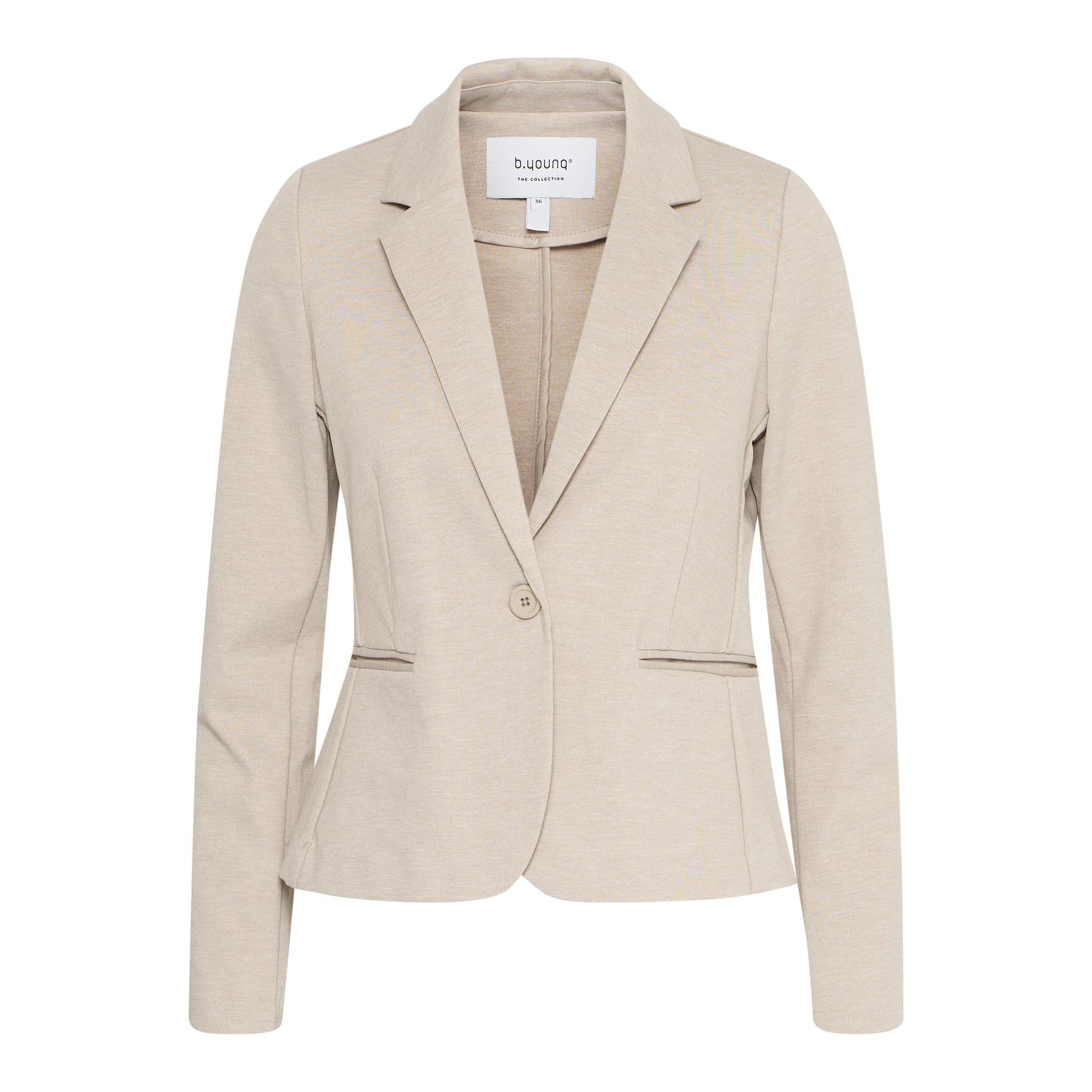 product/b/-/b-young_20804230-1513041_0.jpg