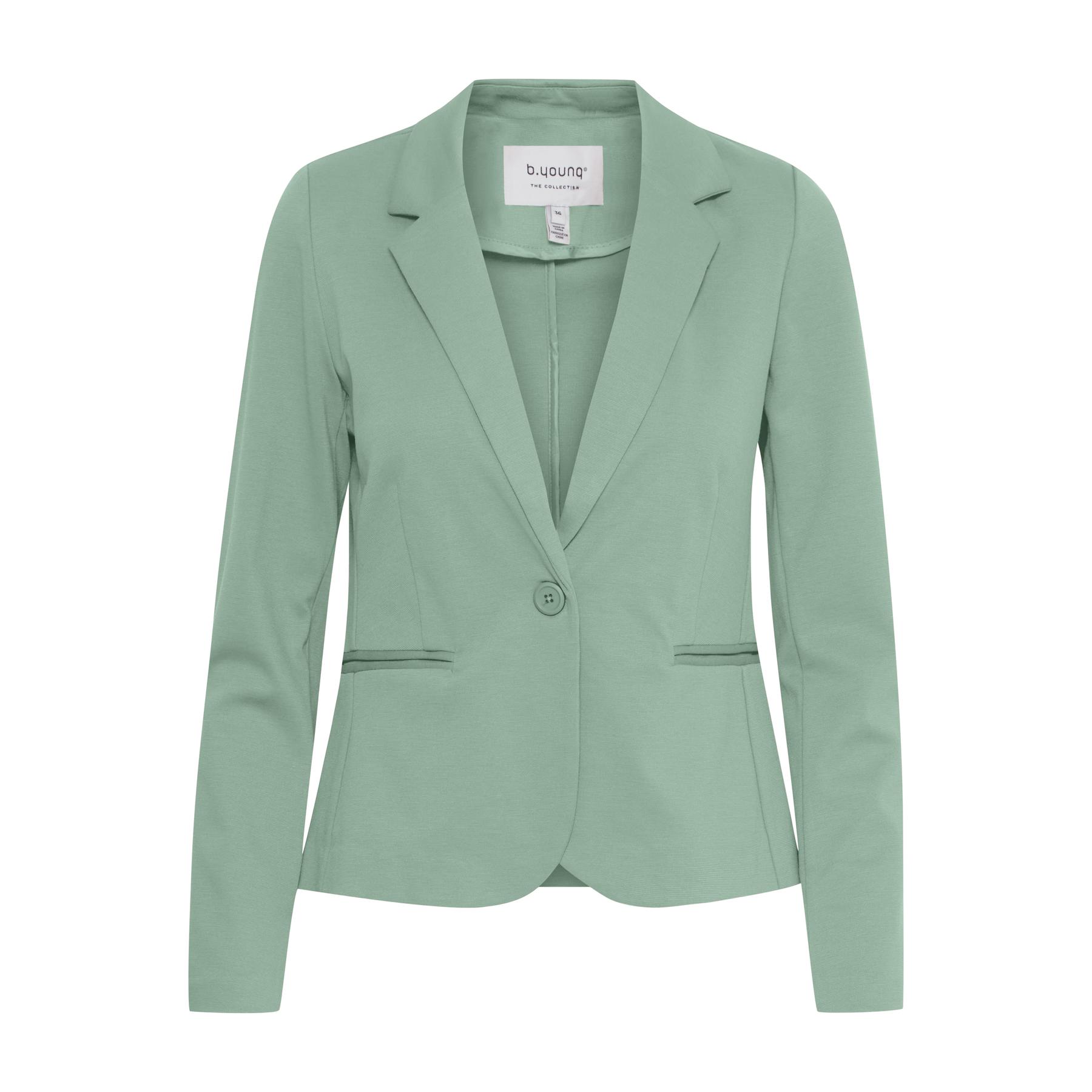 product/b/-/b-young_20804230-165919_0.jpg