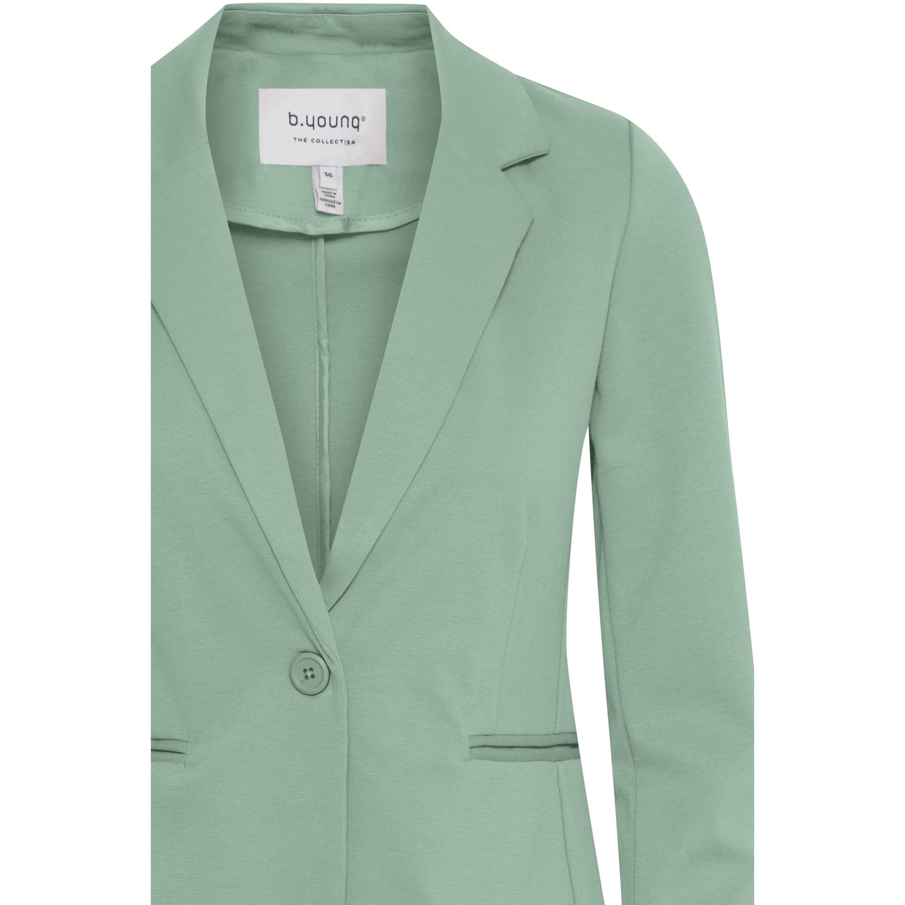 product/b/-/b-young_20804230-165919_2.jpg