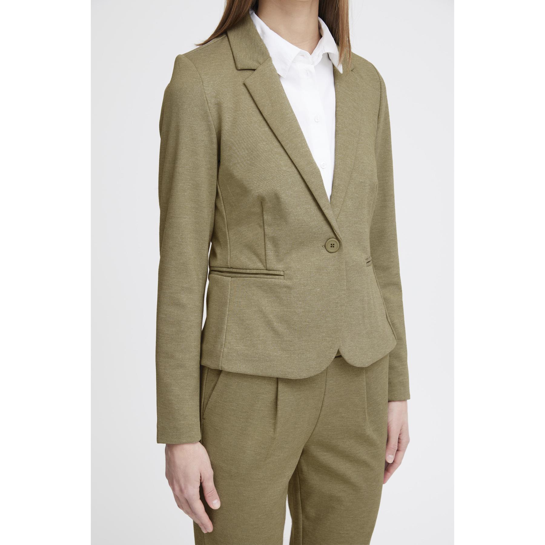 product/b/-/b-young_20804230-1706201_7.jpg