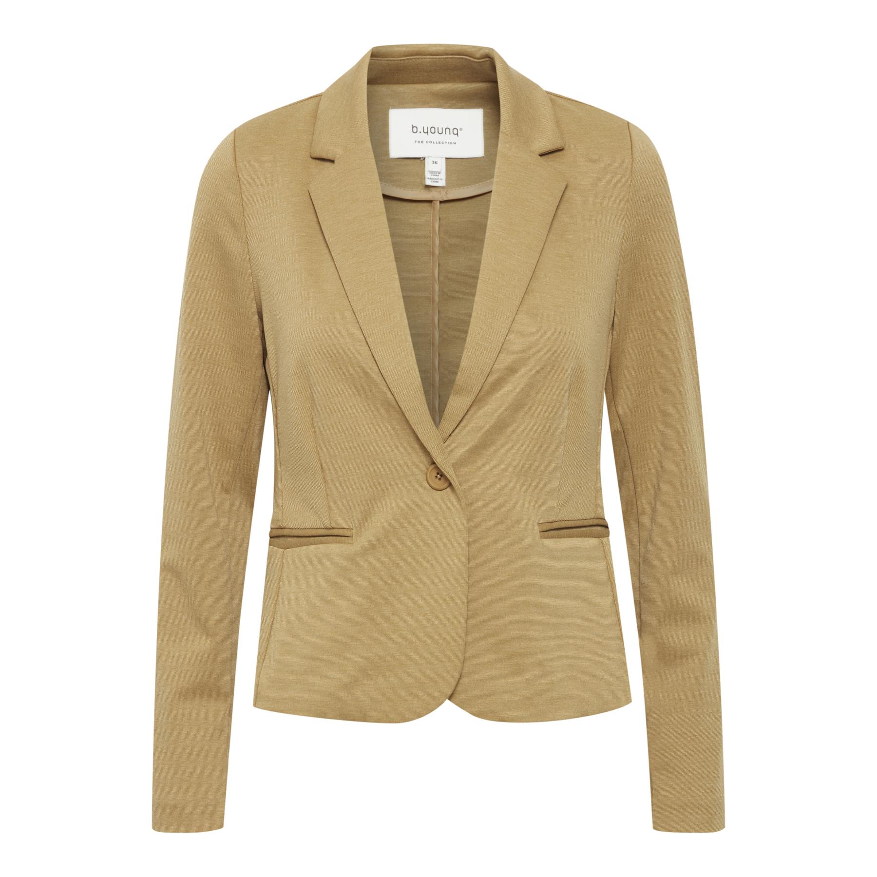product/b/-/b-young_20804230-1709351_0.jpg