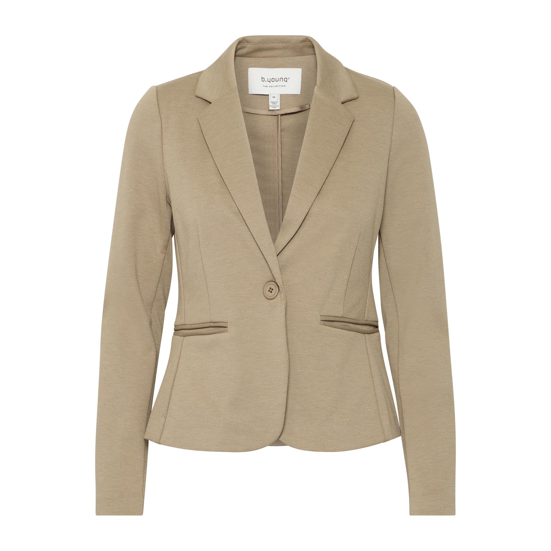 product/b/-/b-young_20804230-1713141_0.jpg