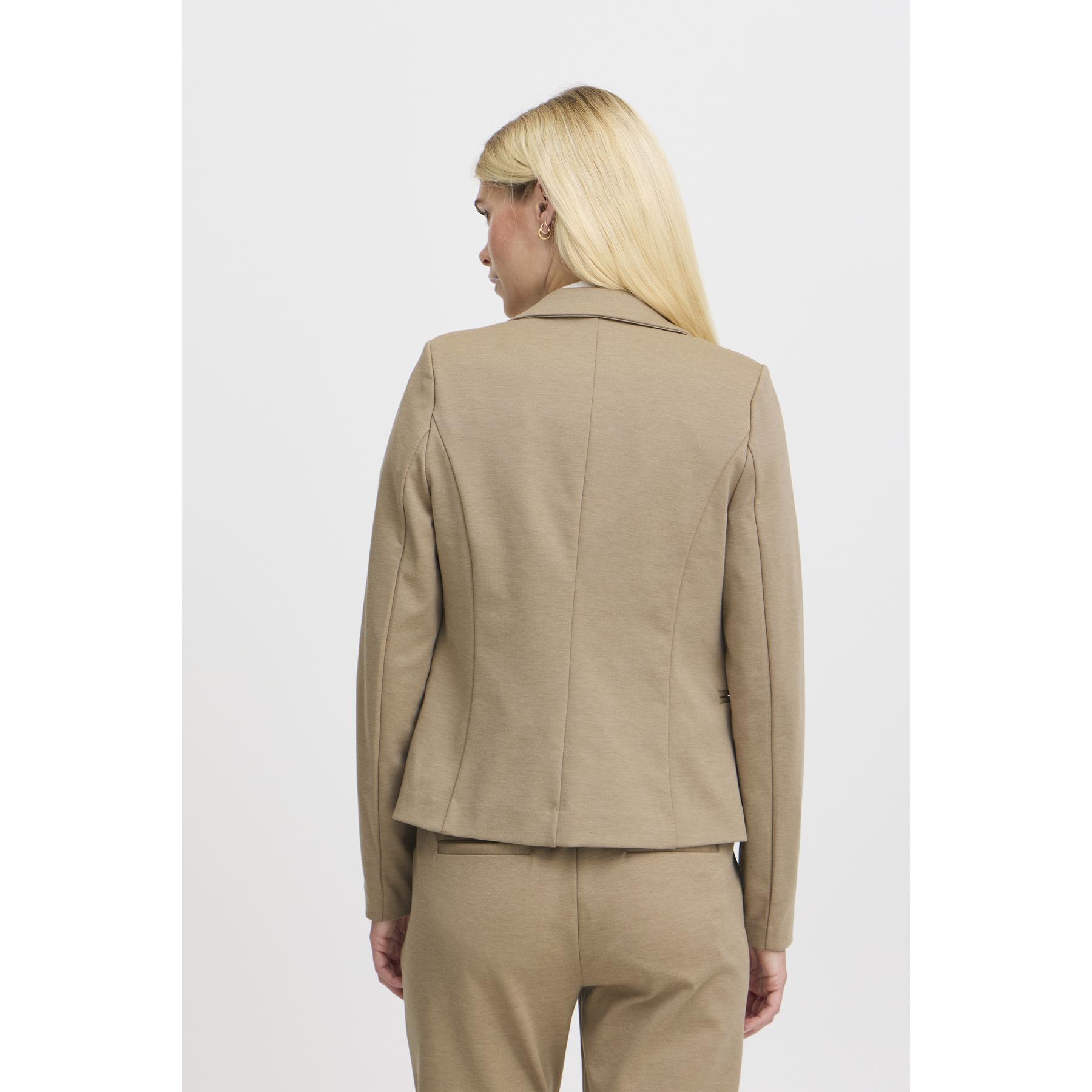 product/b/-/b-young_20804230-1713141_5.jpg