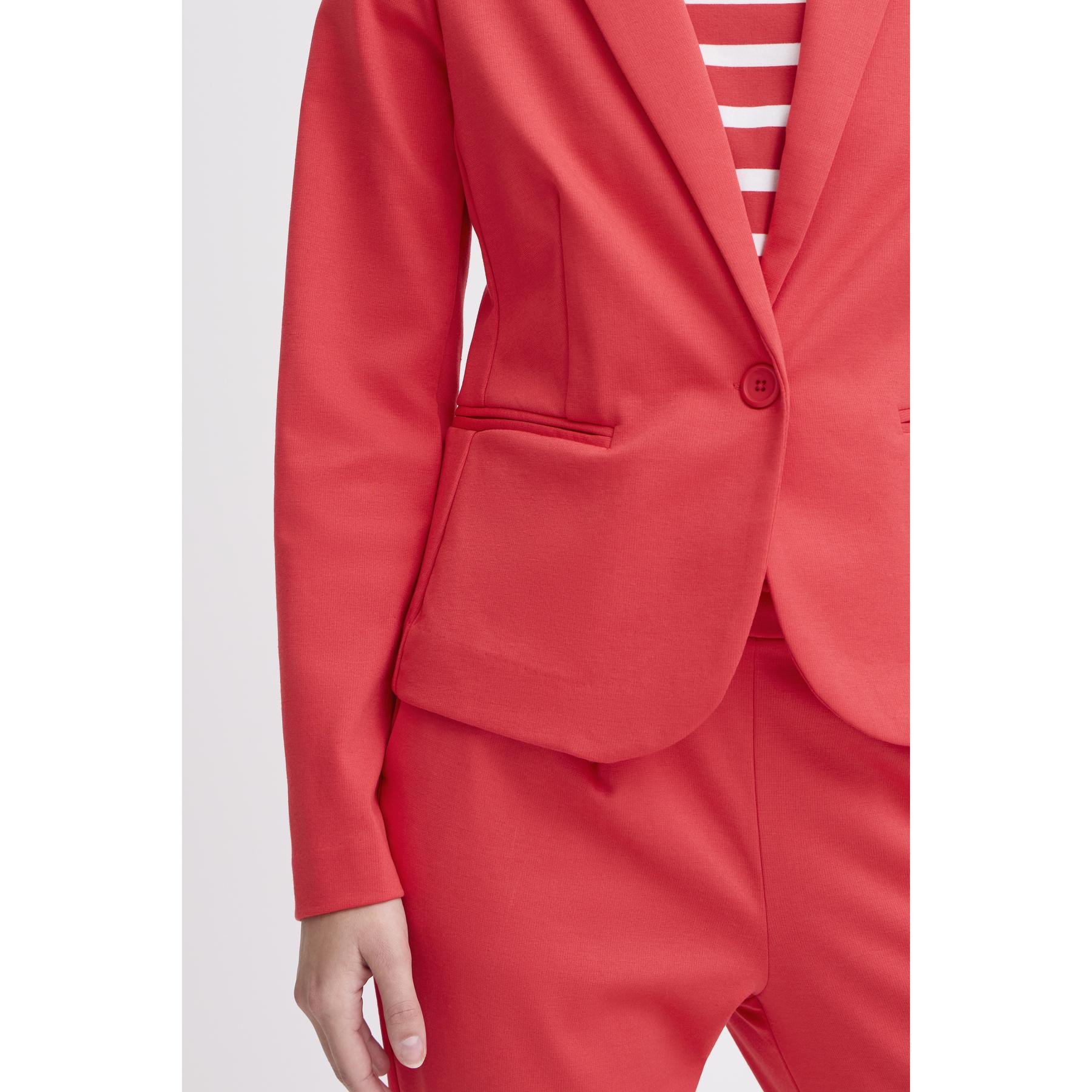 product/b/-/b-young_20804230-171654_12.jpg