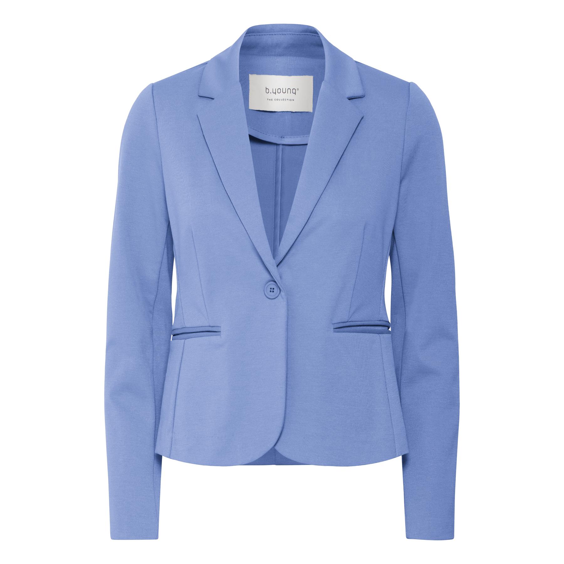 product/b/-/b-young_20804230-174028_0.jpg