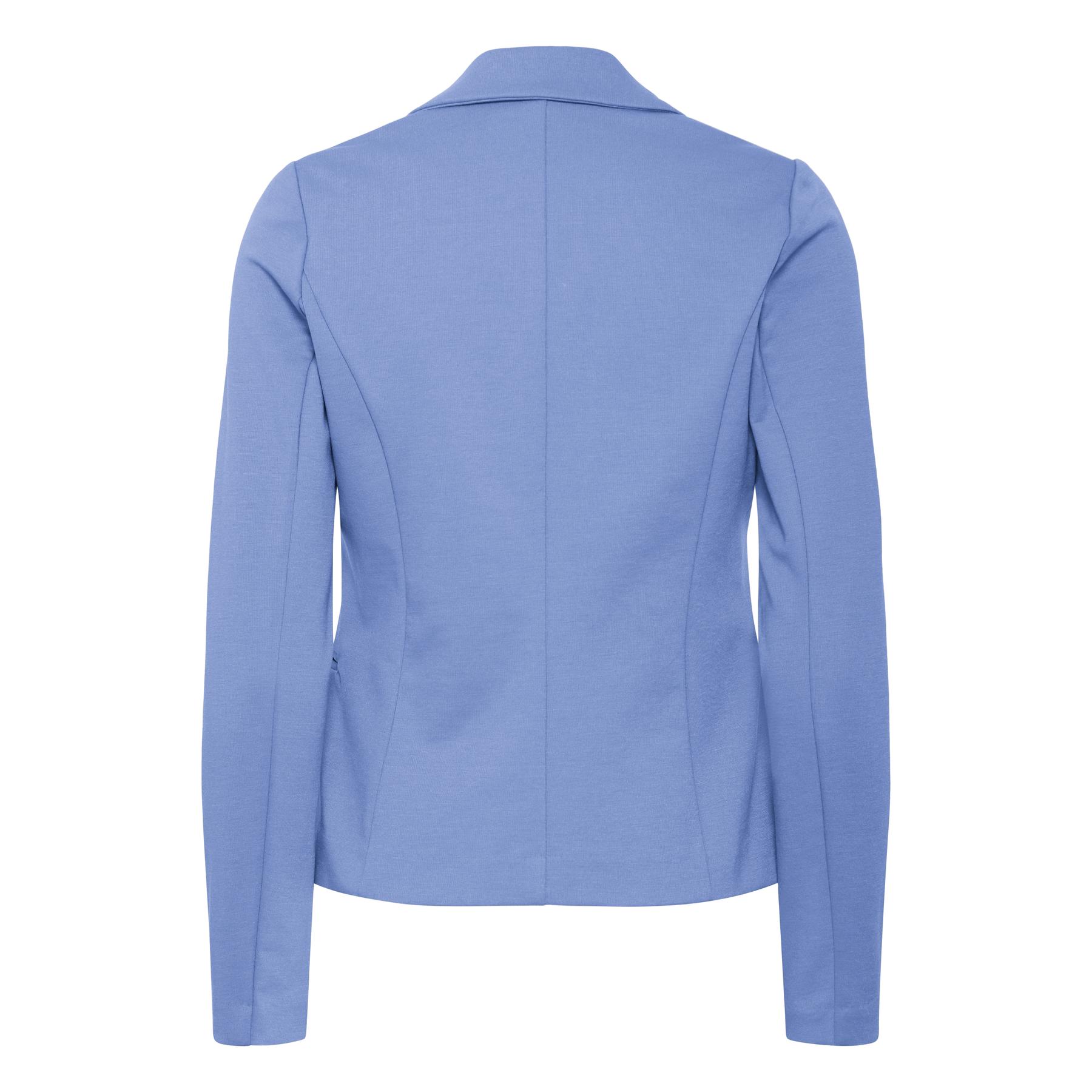 product/b/-/b-young_20804230-174028_1.jpg