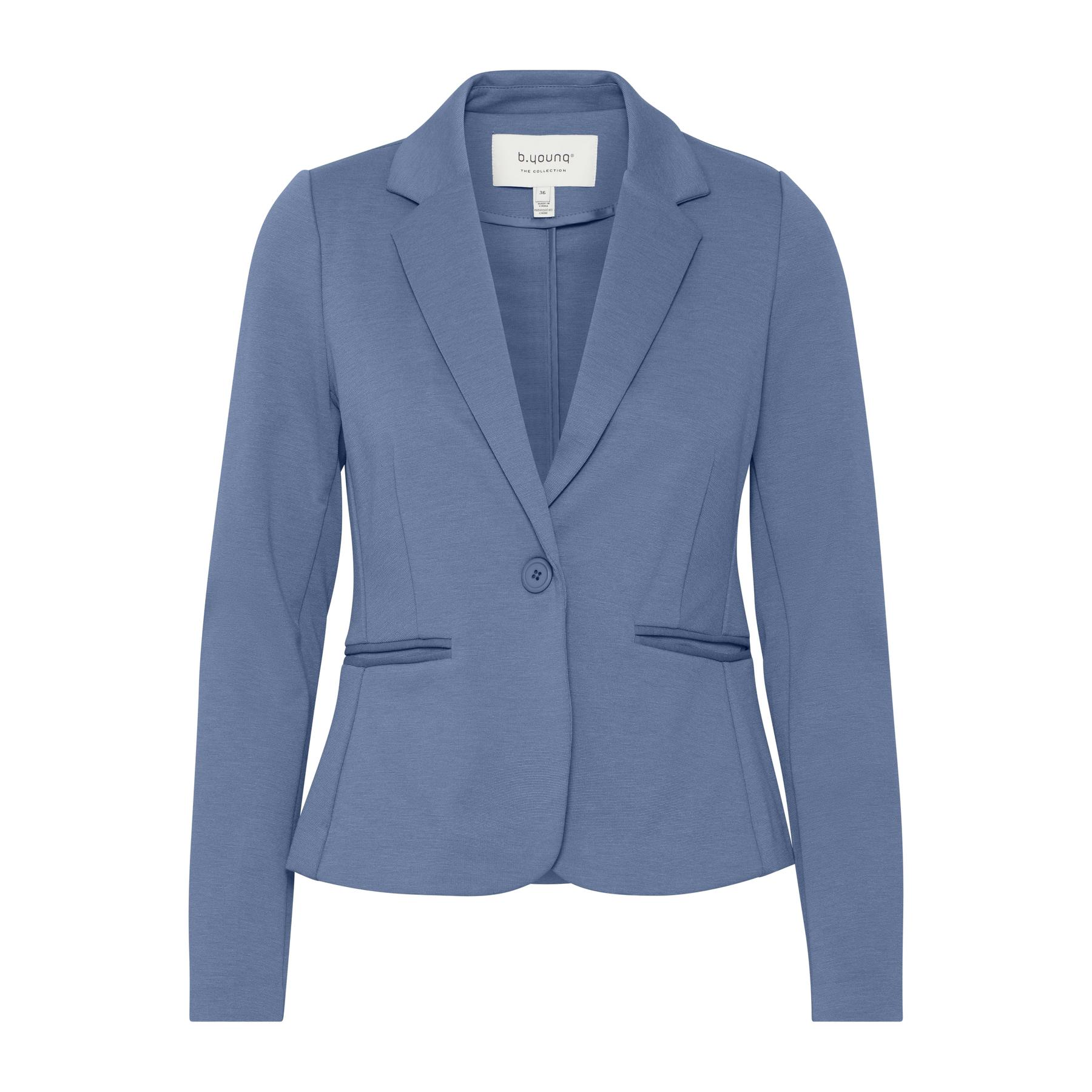 product/b/-/b-young_20804230-183929_0.jpg