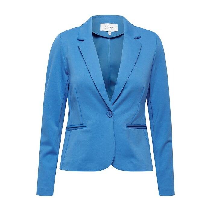 product/b/-/b-young_20804230-184140_french-blue_1.jpg