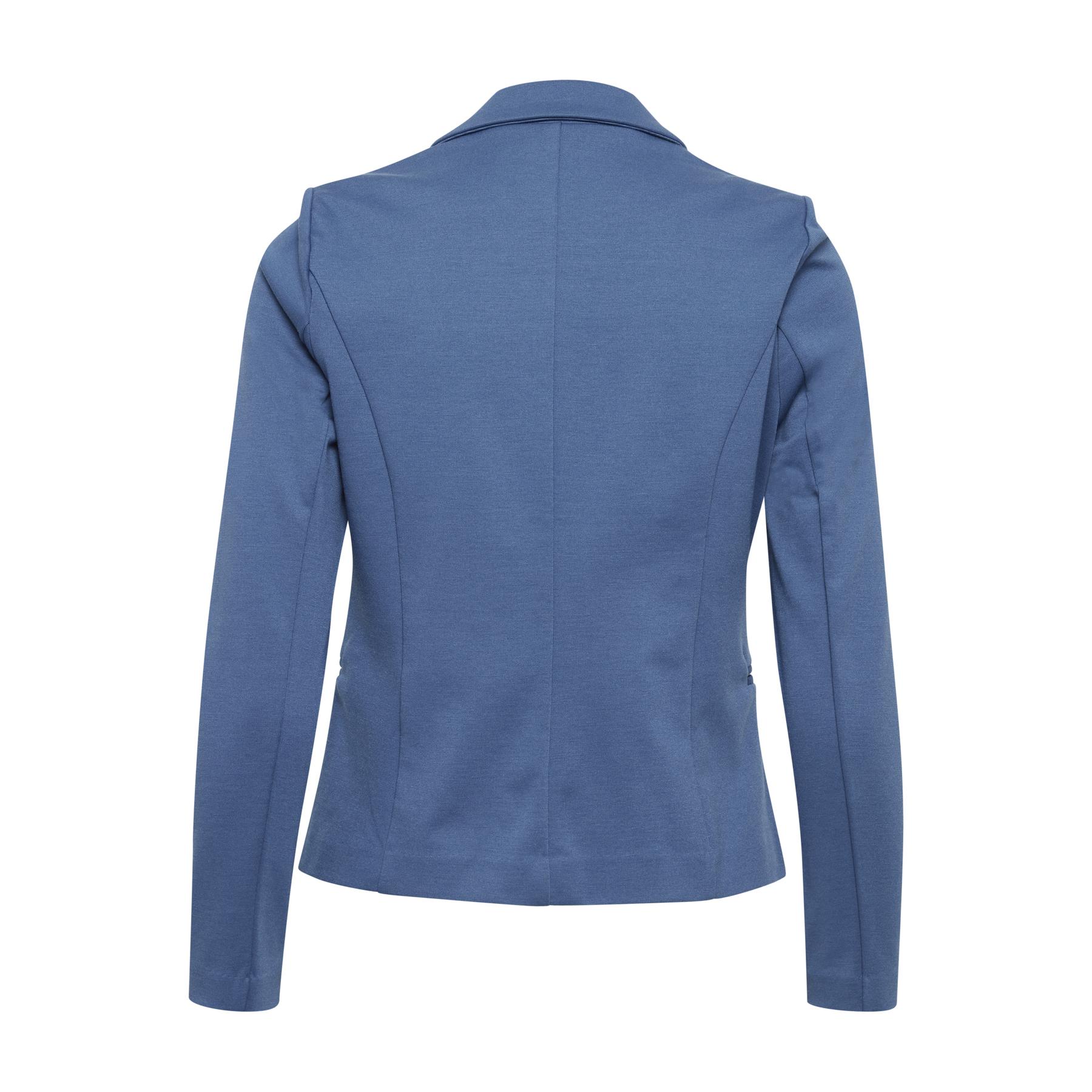 product/b/-/b-young_20804230-194030_1.jpg