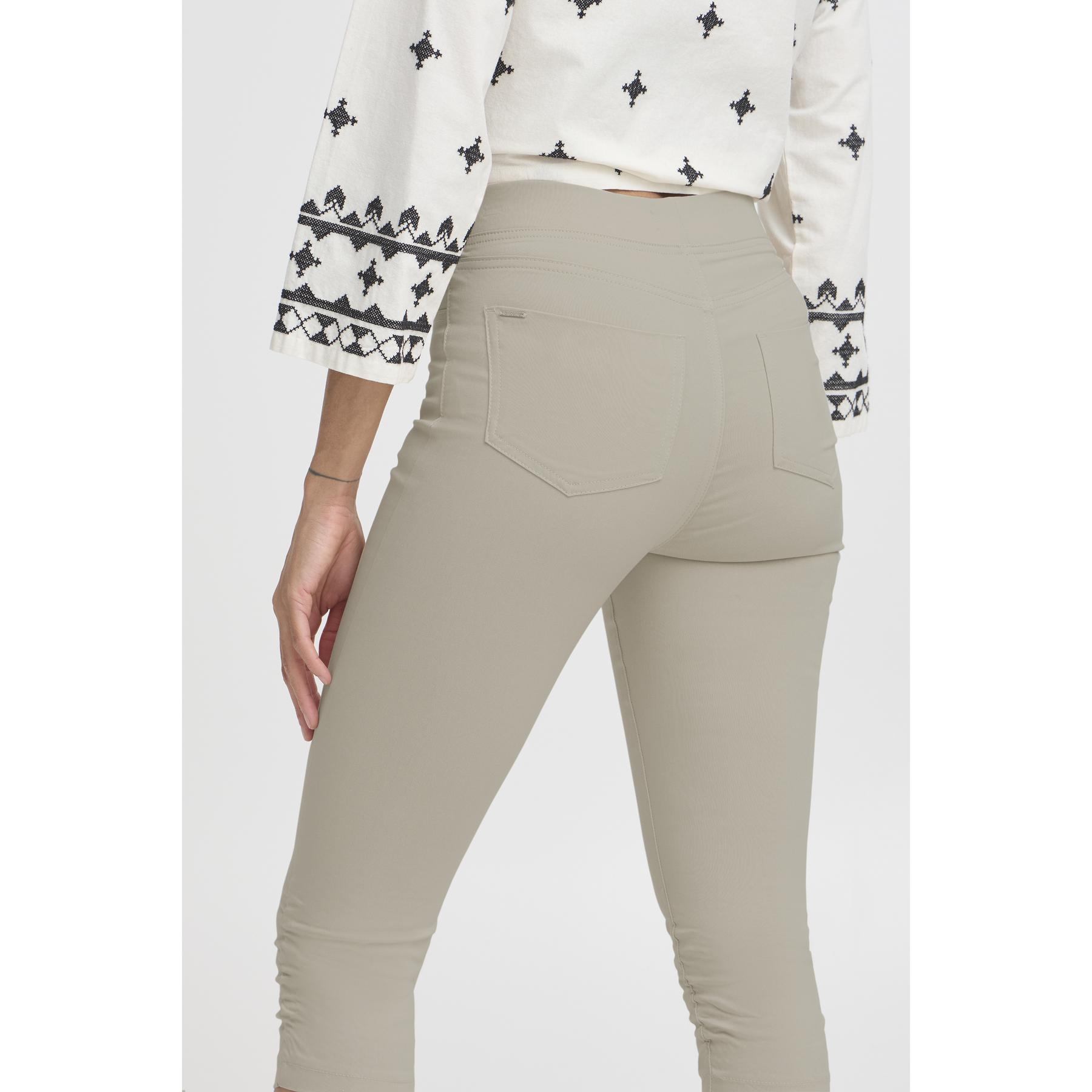 product/b/-/b-young_20805611-140708_2.jpg