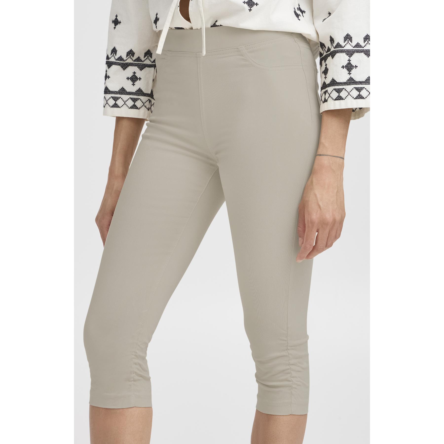 product/b/-/b-young_20805611-140708_4.jpg