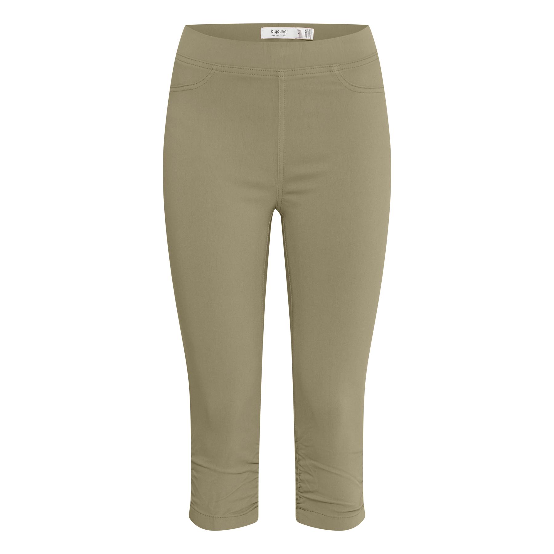 product/b/-/b-young_20805611-170620_0.jpg