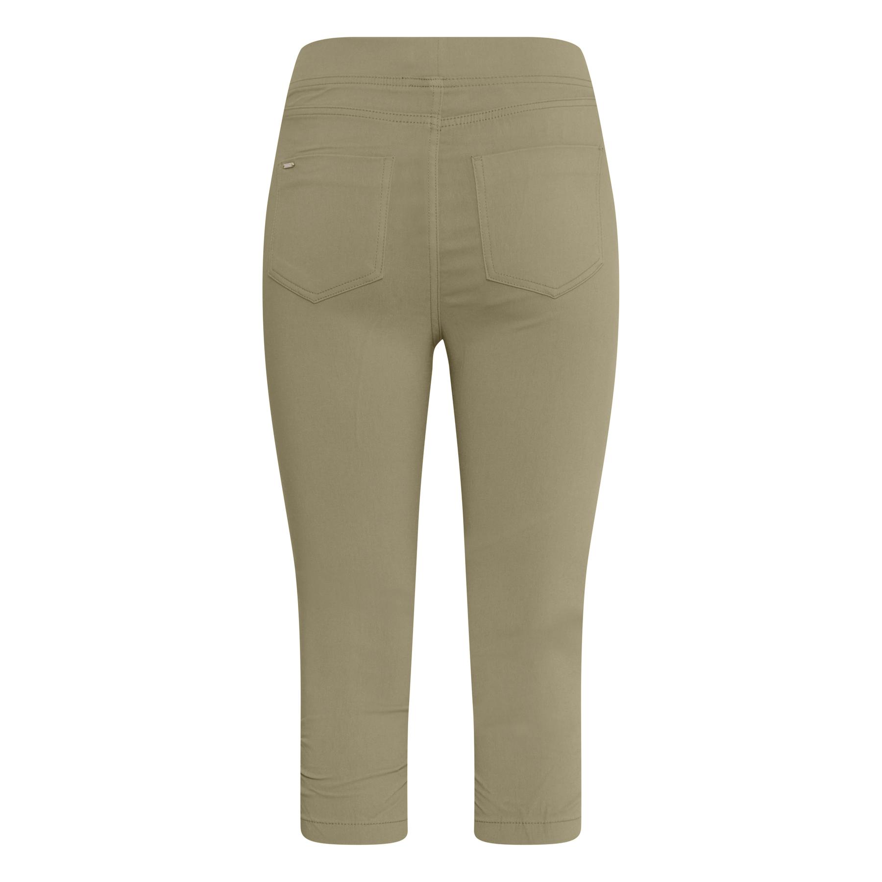 product/b/-/b-young_20805611-170620_1.jpg