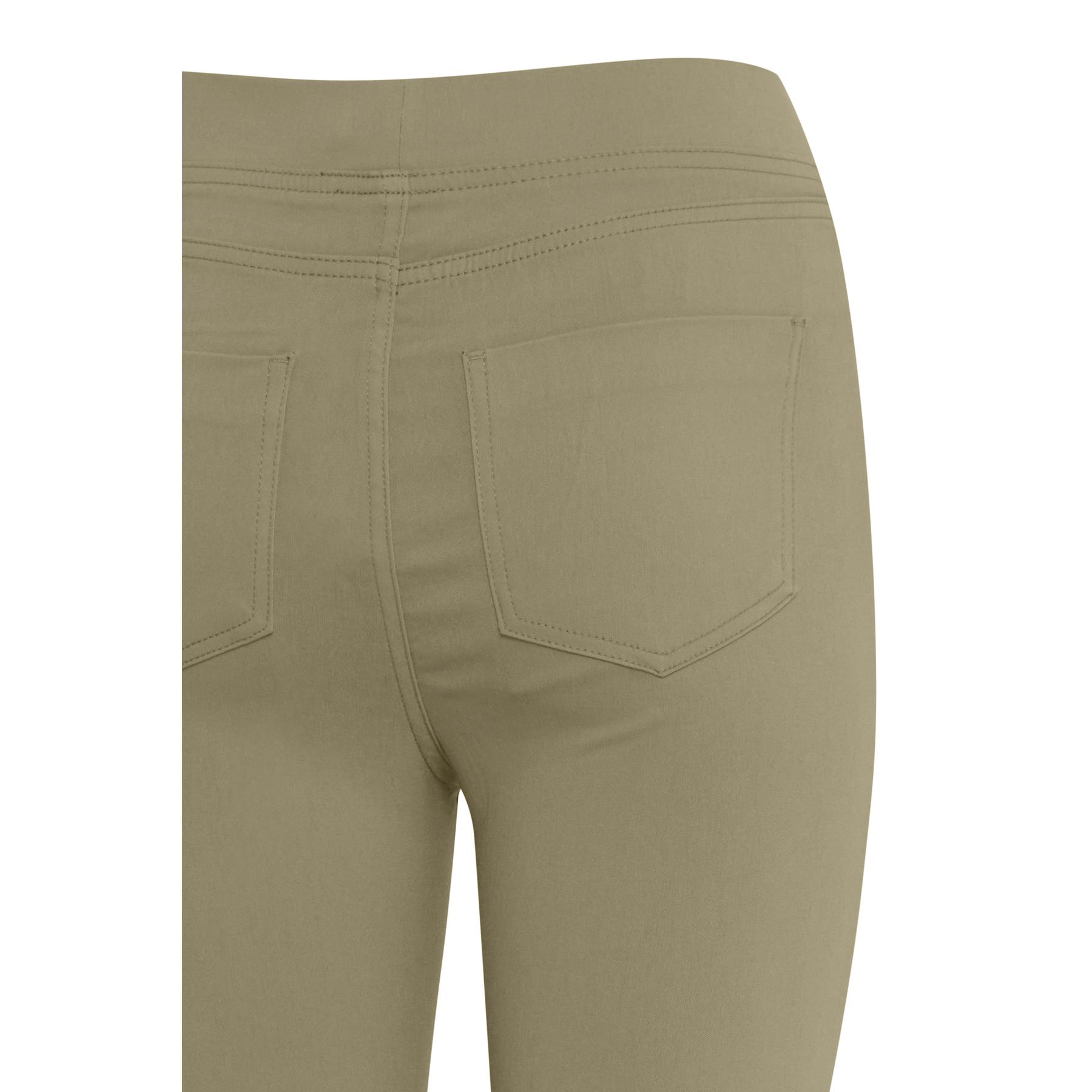 product/b/-/b-young_20805611-170620_2.jpg