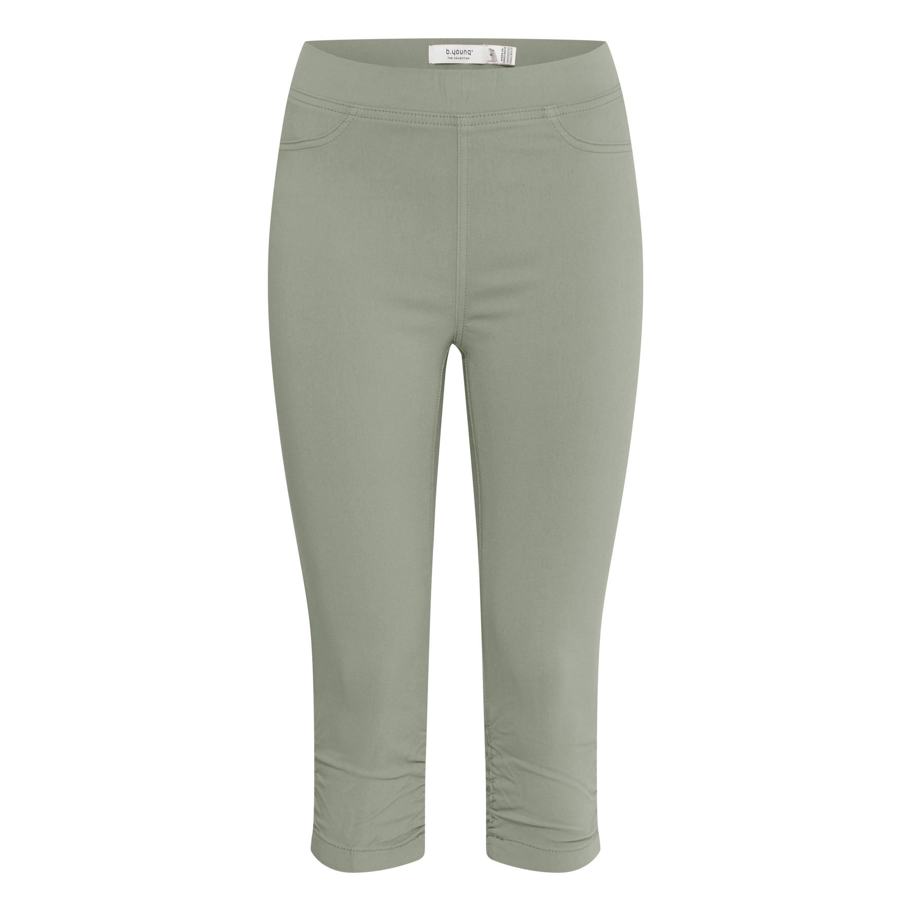 product/b/-/b-young_20805611-176212_0.jpg