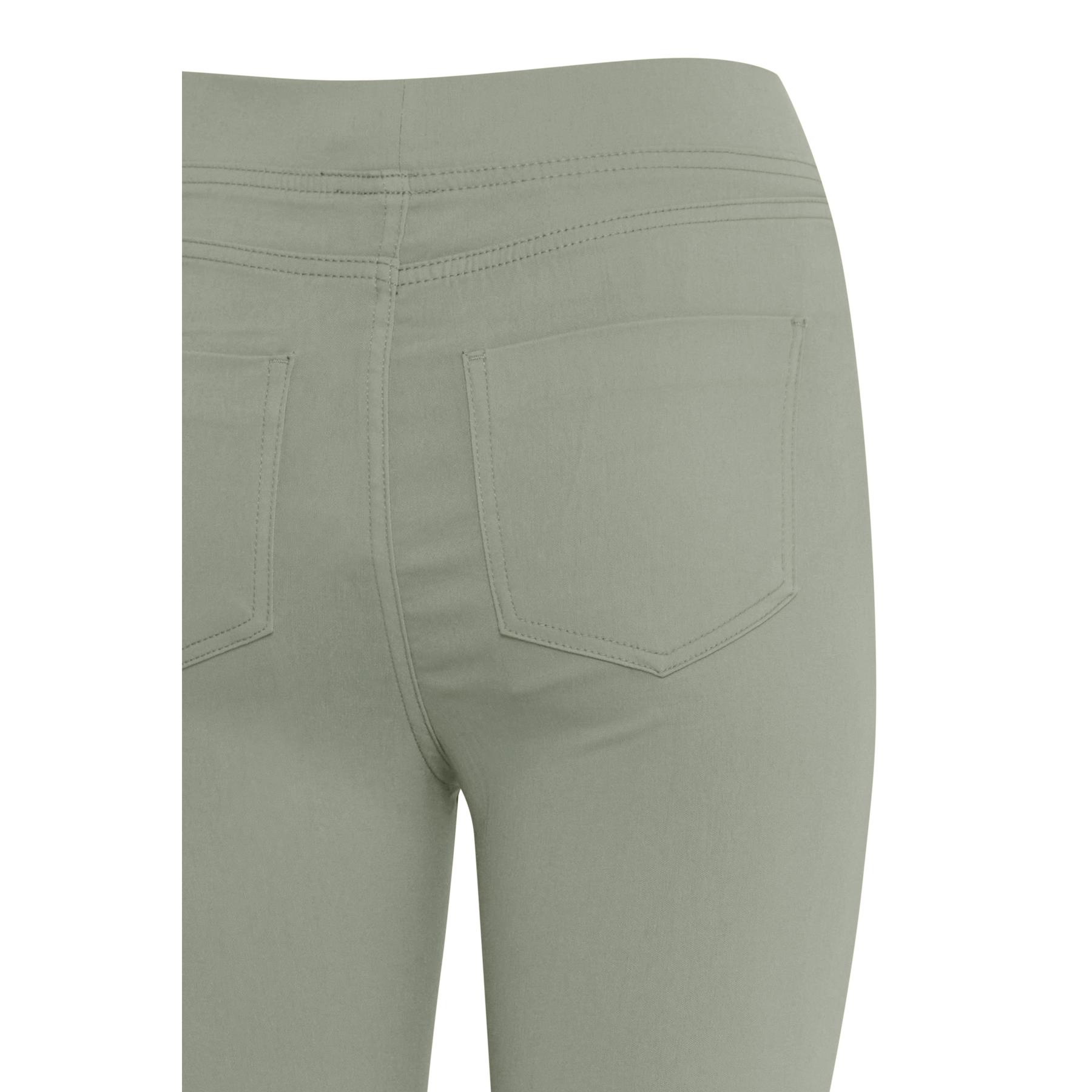 product/b/-/b-young_20805611-176212_2.jpg