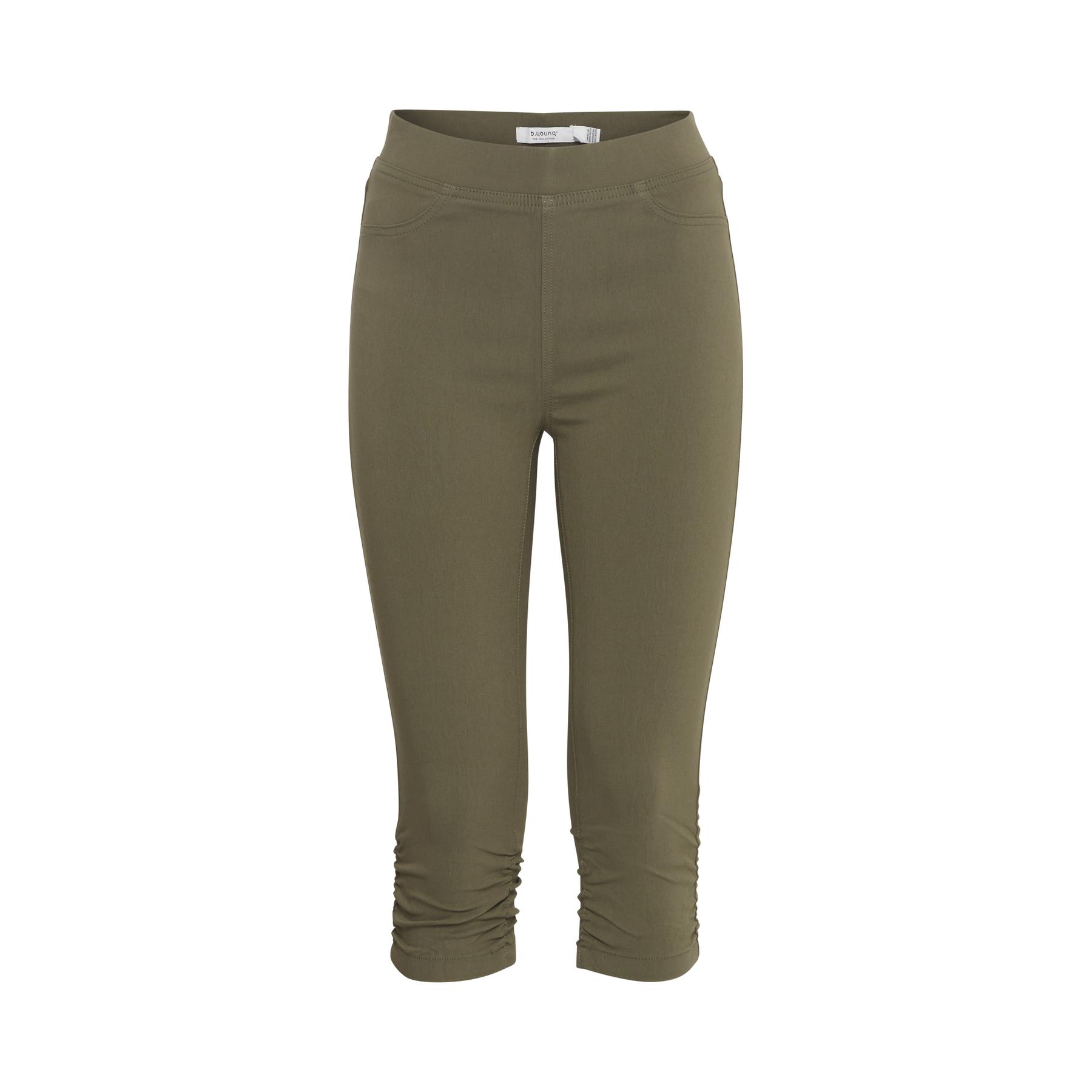 product/b/-/b-young_20805611-190510_0.jpg