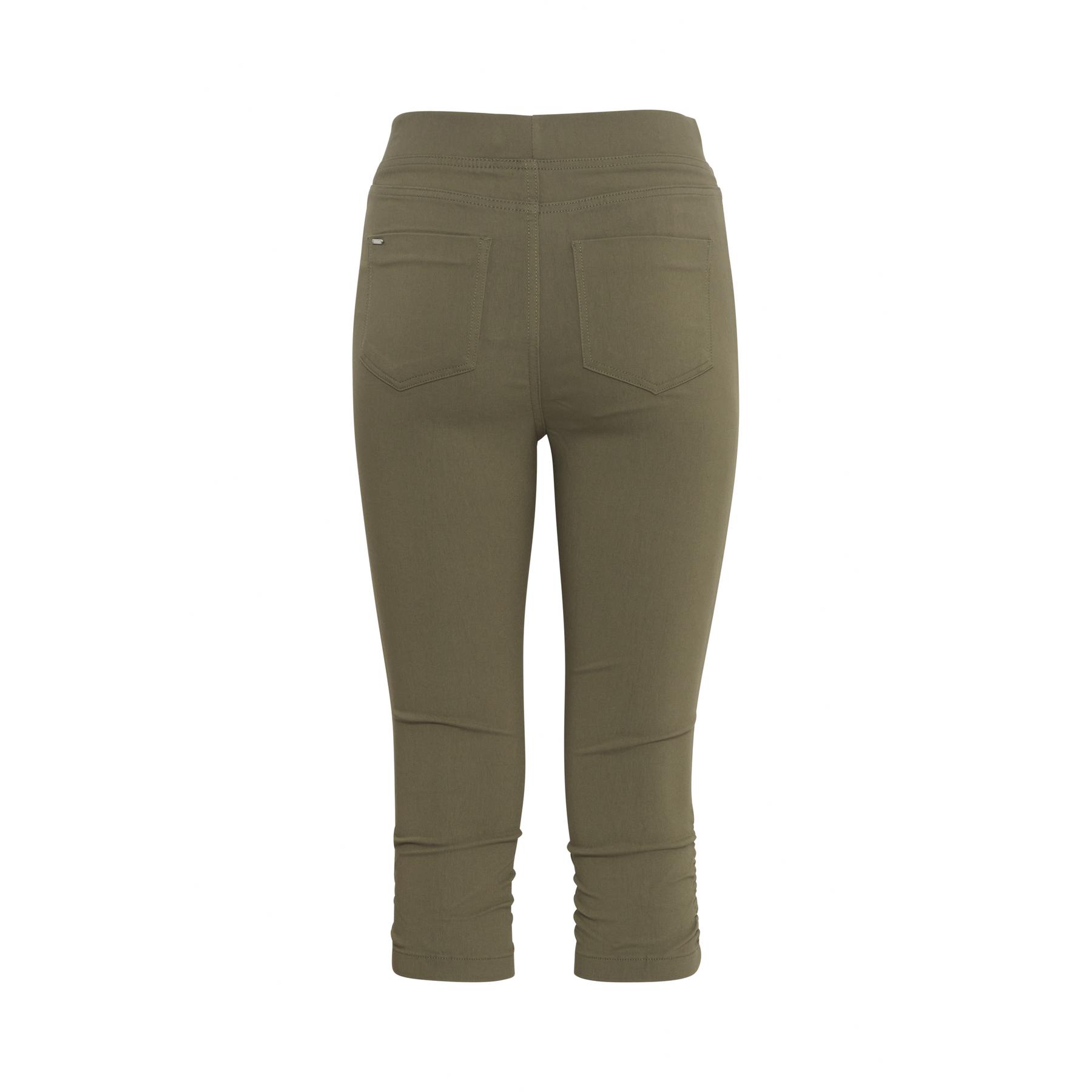 product/b/-/b-young_20805611-190510_1.jpg