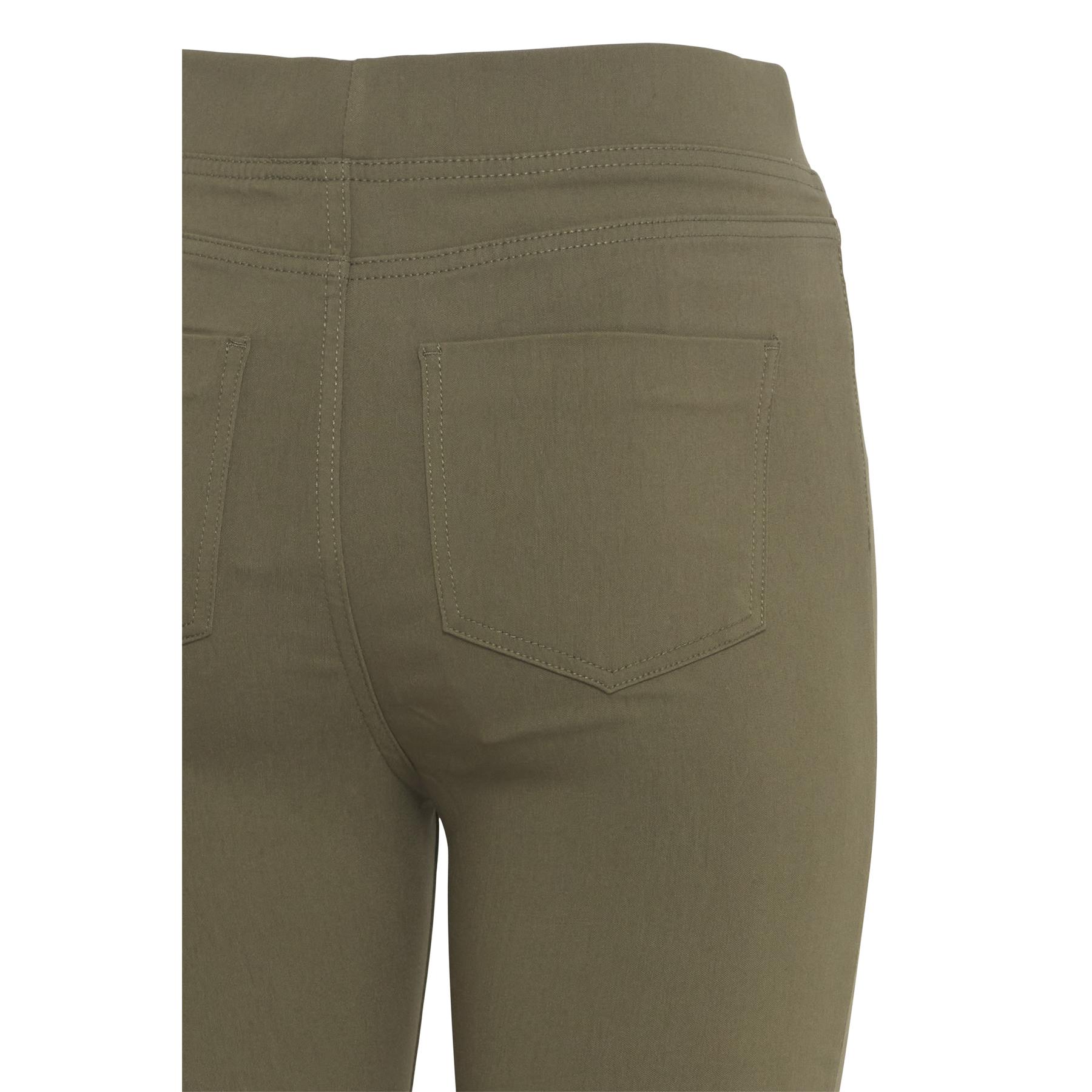 product/b/-/b-young_20805611-190510_2.jpg