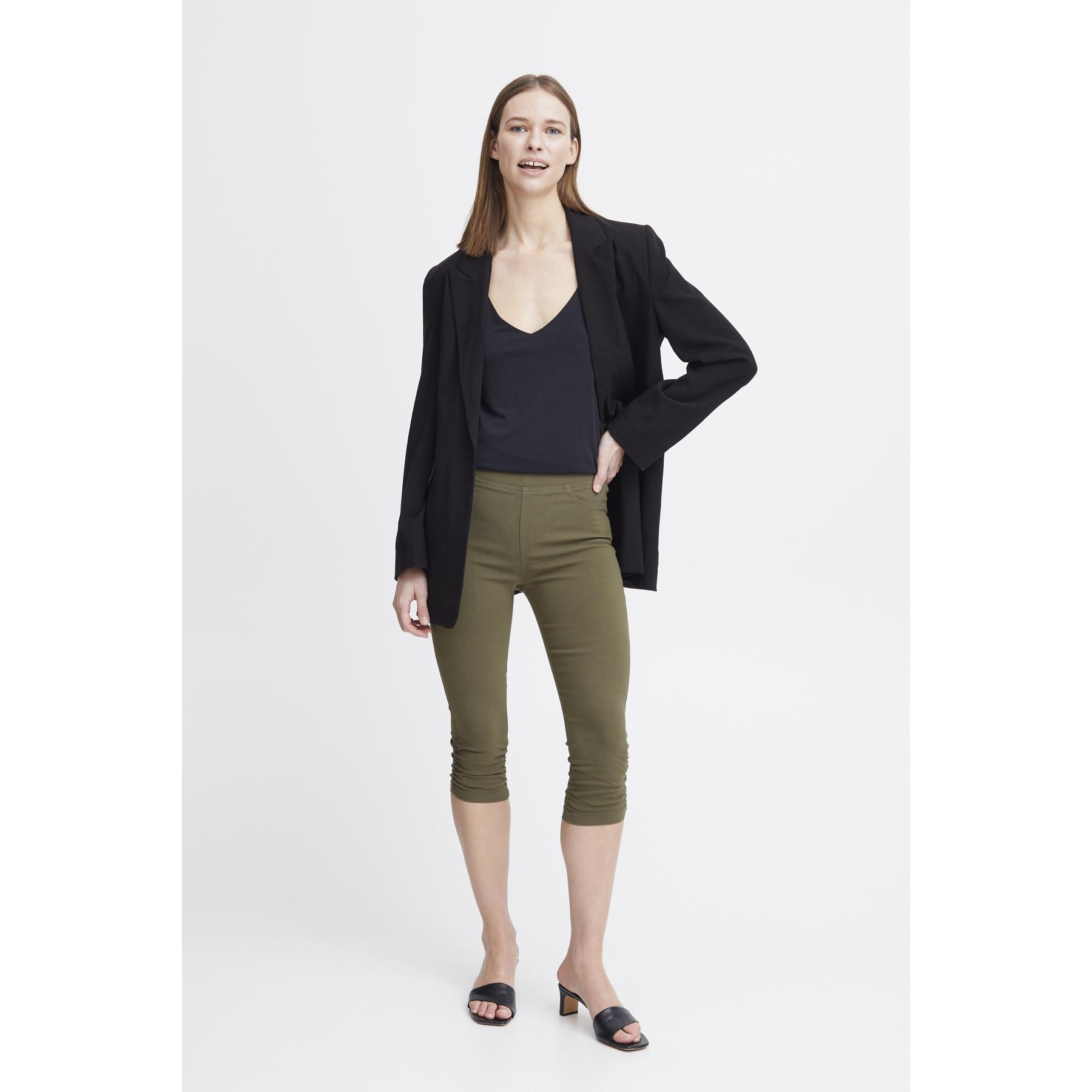 product/b/-/b-young_20805611-190510_3.jpg