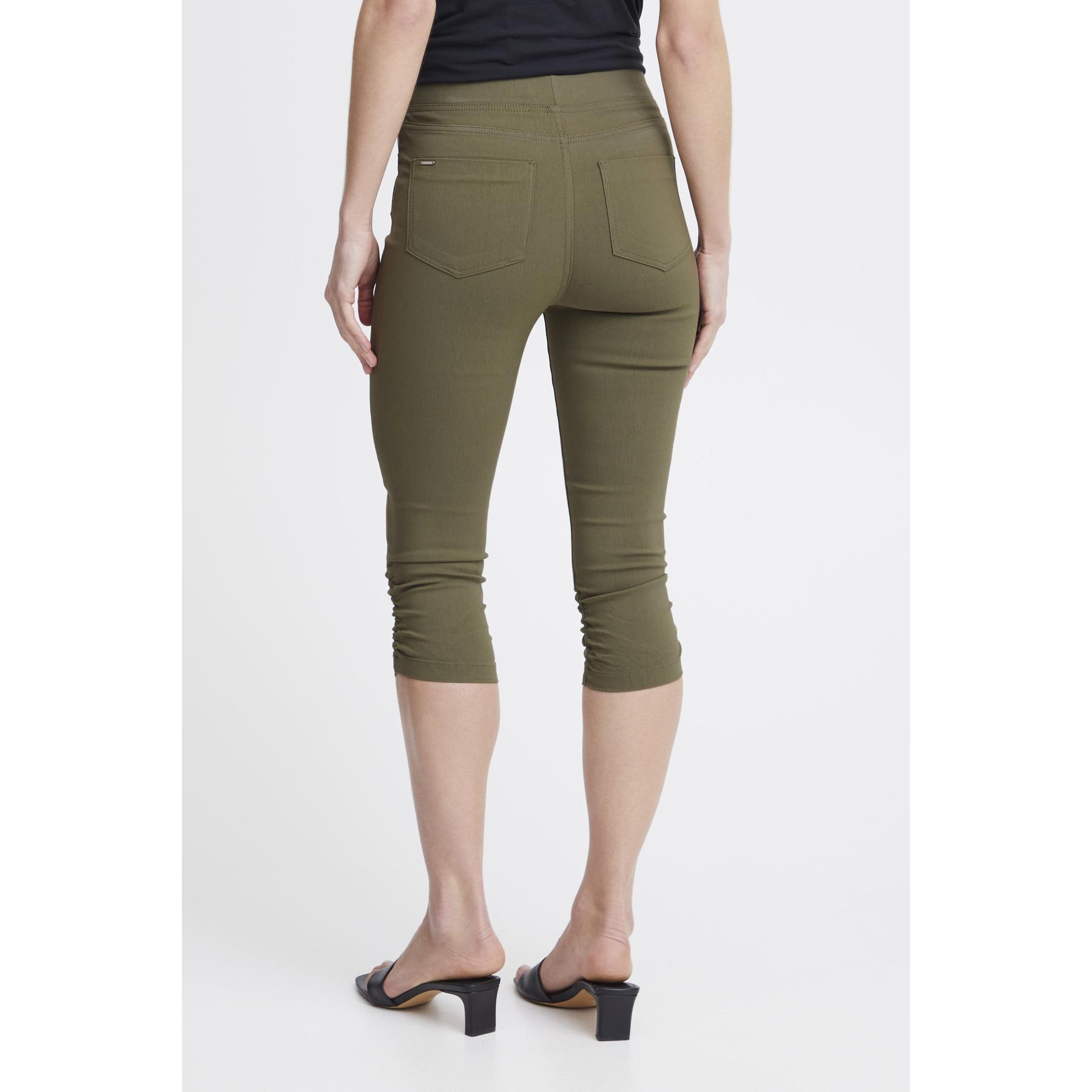 product/b/-/b-young_20805611-190510_5.jpg