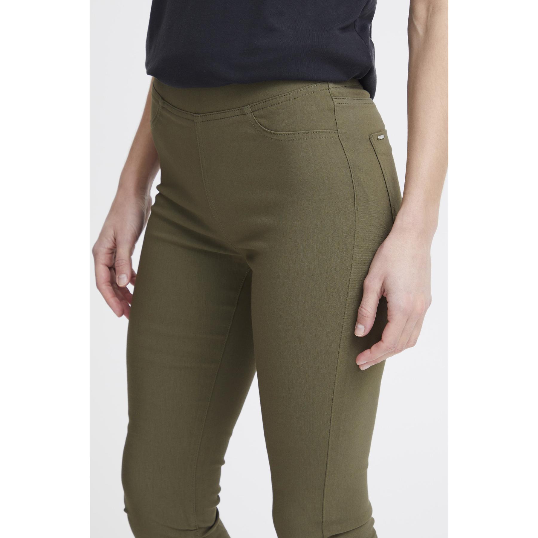 product/b/-/b-young_20805611-190510_6.jpg