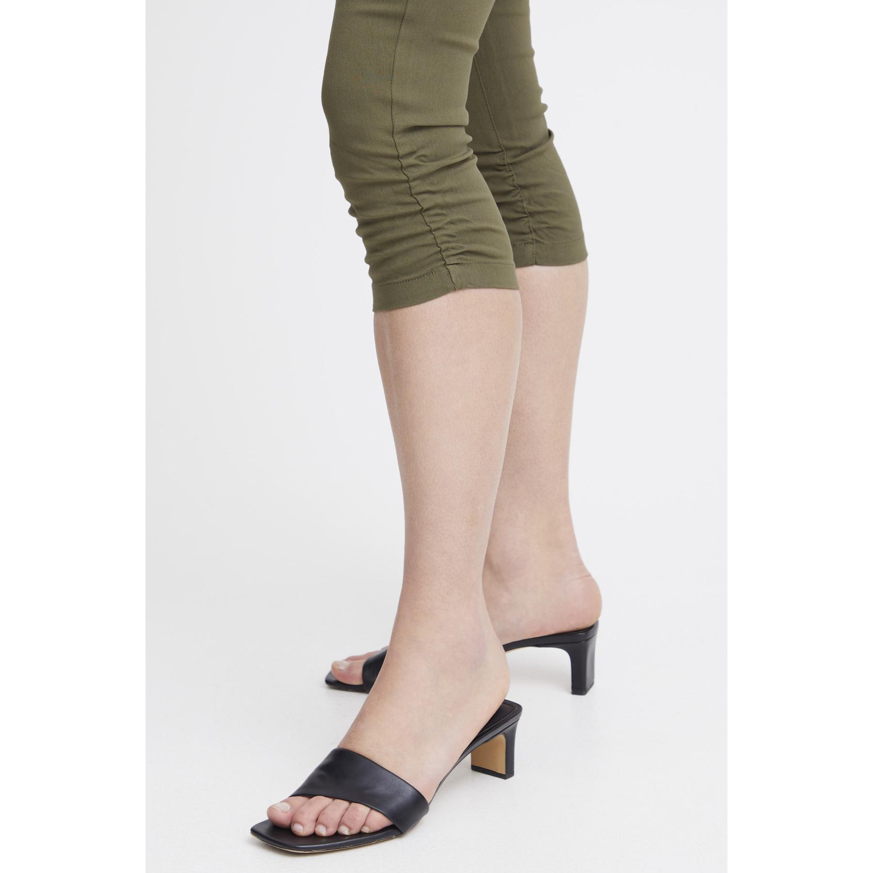 product/b/-/b-young_20805611-190510_7.jpg