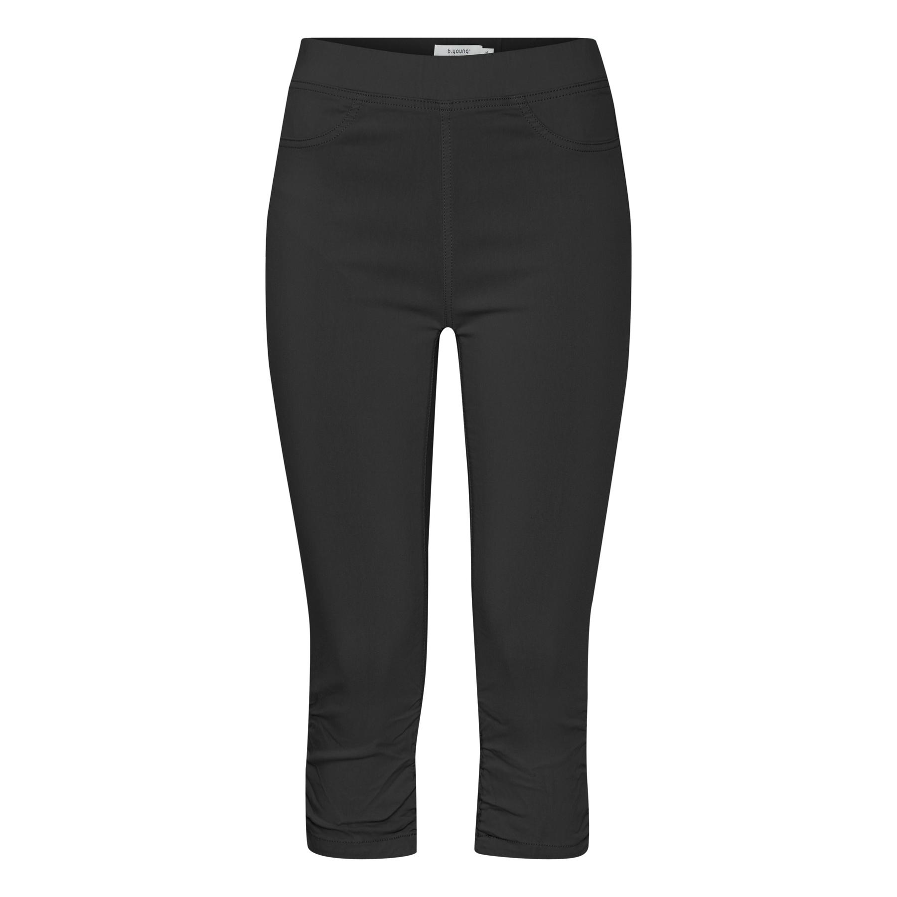 product/b/-/b-young_20805611-200451_0.jpg