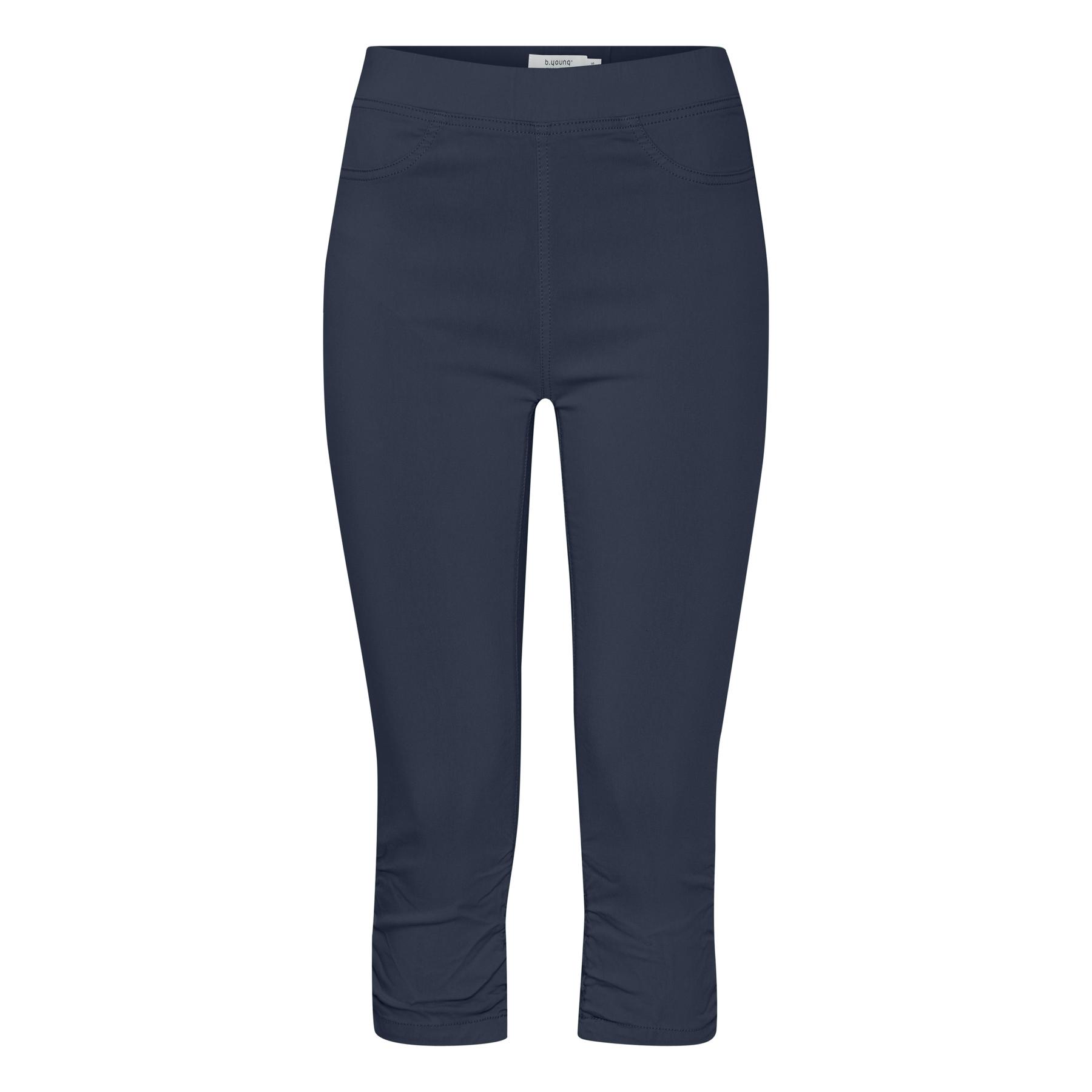 product/b/-/b-young_20805611-80466_0.jpg