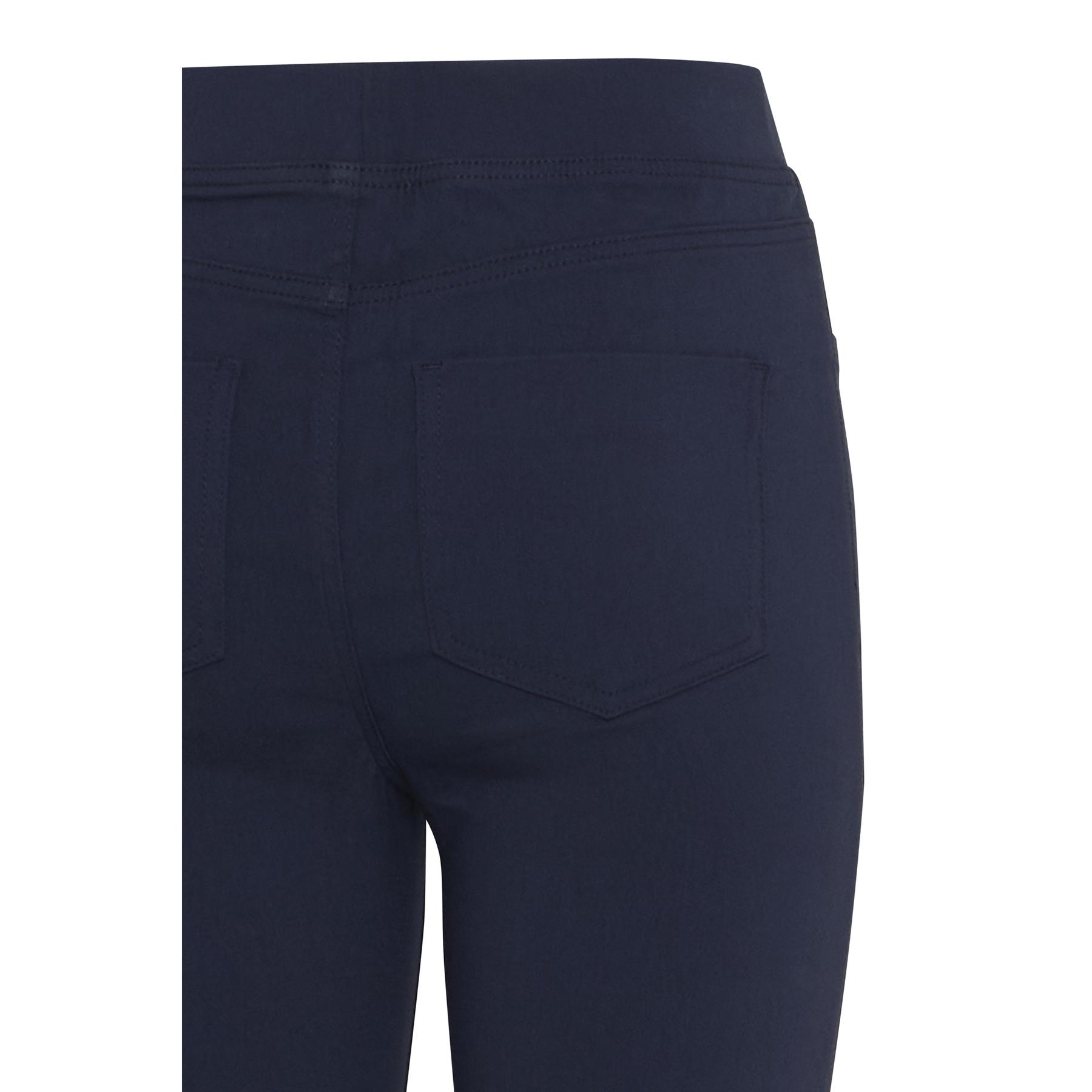 product/b/-/b-young_20805611-80466_10.jpg