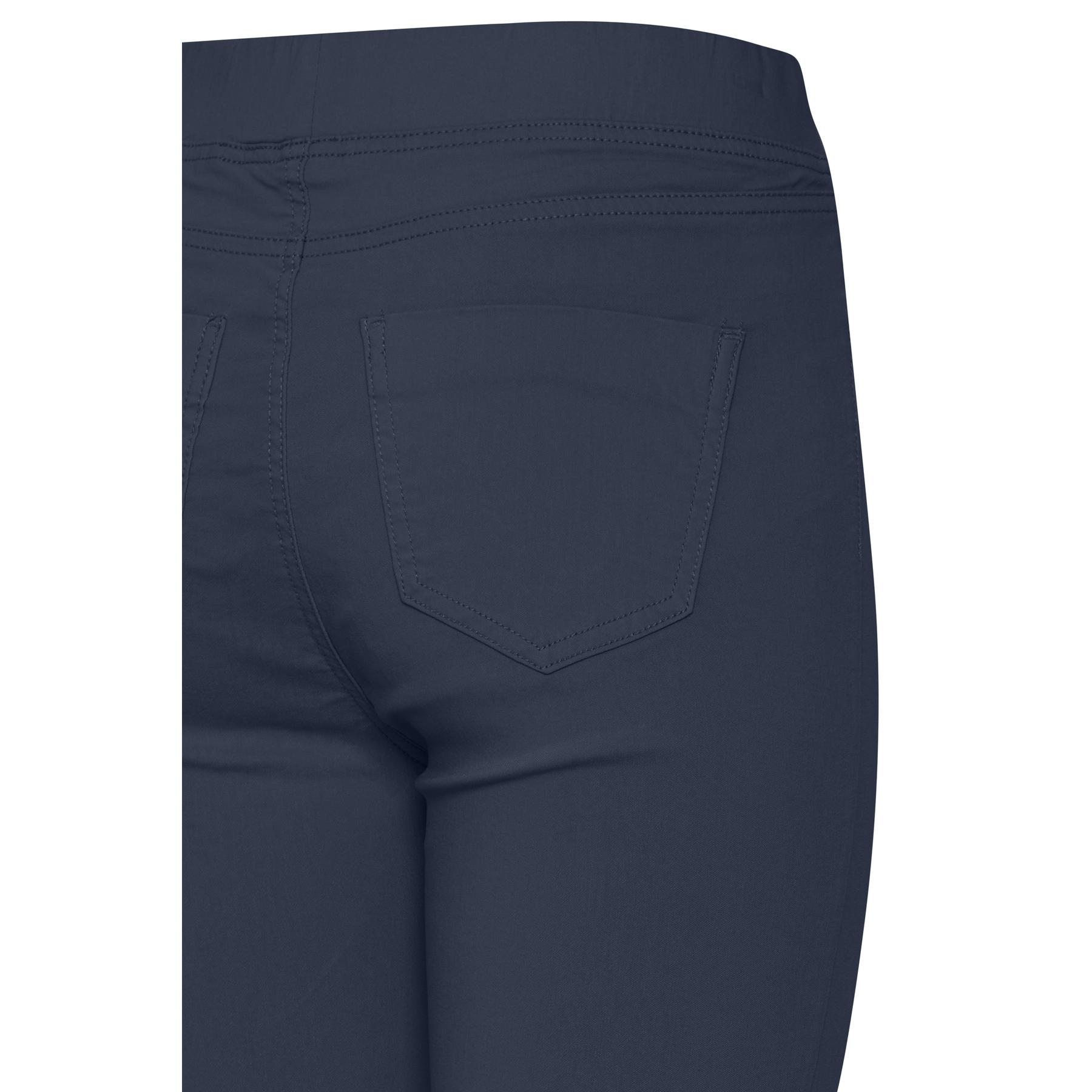 product/b/-/b-young_20805611-80466_2.jpg