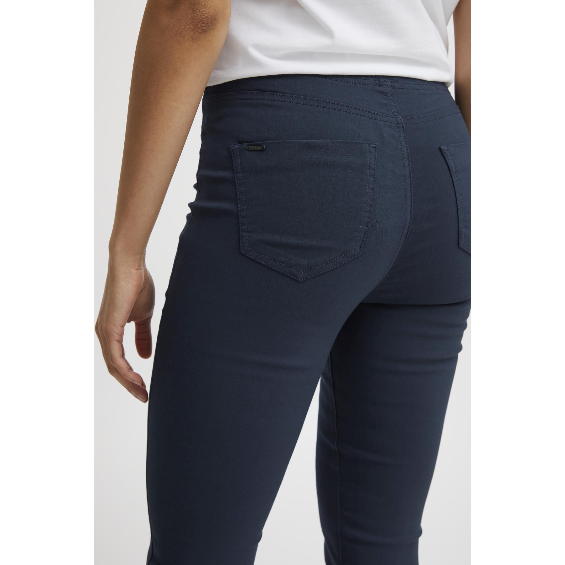 product/b/-/b-young_20805611-80466_7.jpg