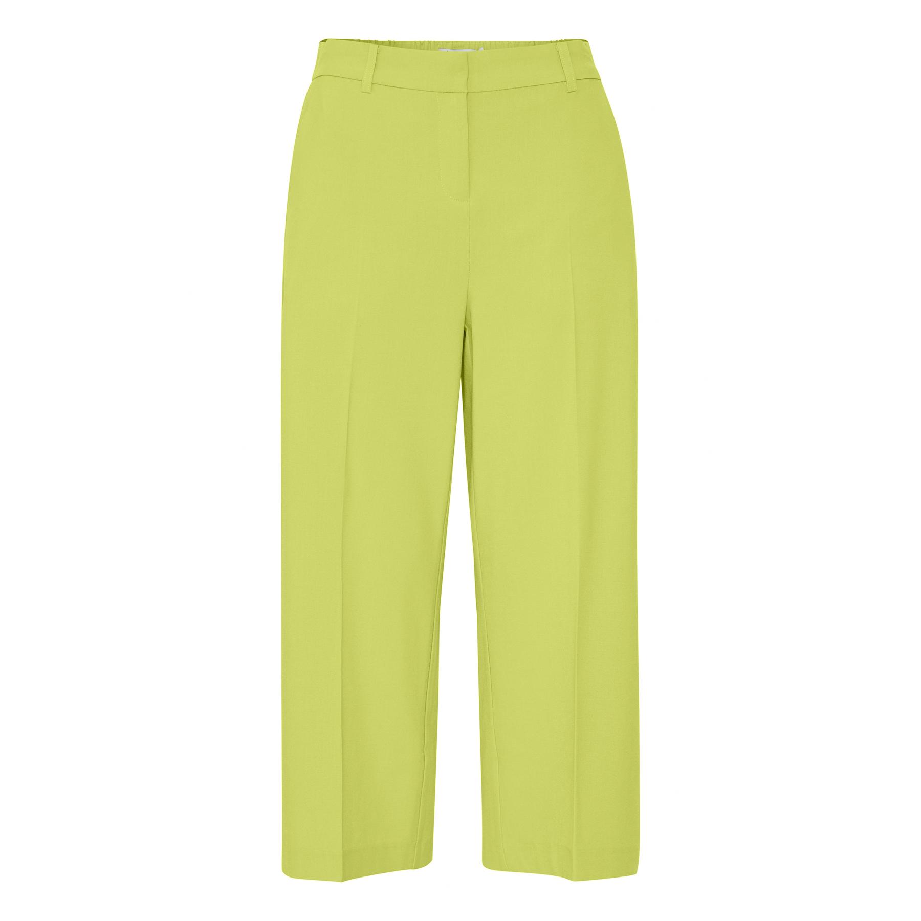 product/b/-/b-young_20805614-130442_0.jpg