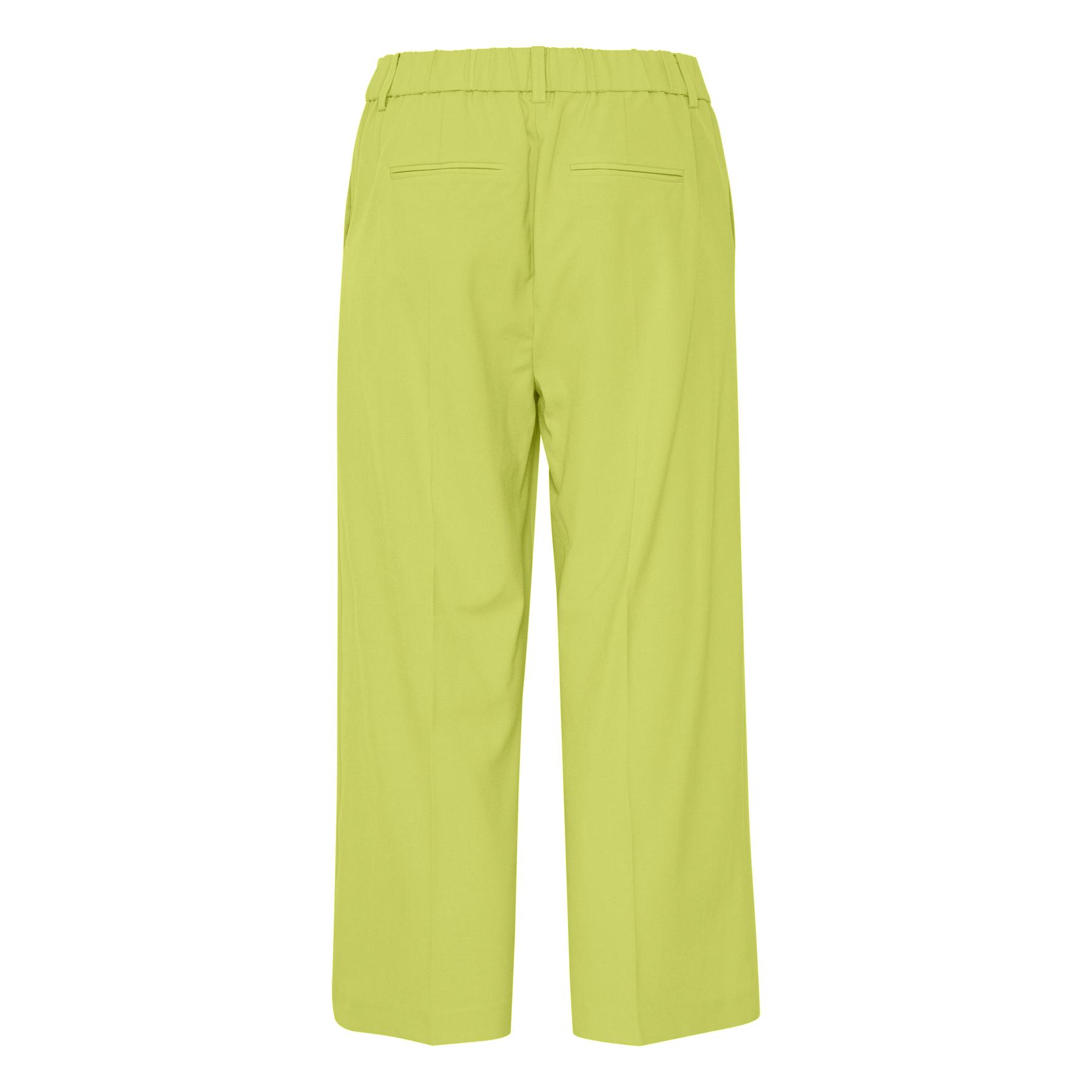 product/b/-/b-young_20805614-130442_1.jpg