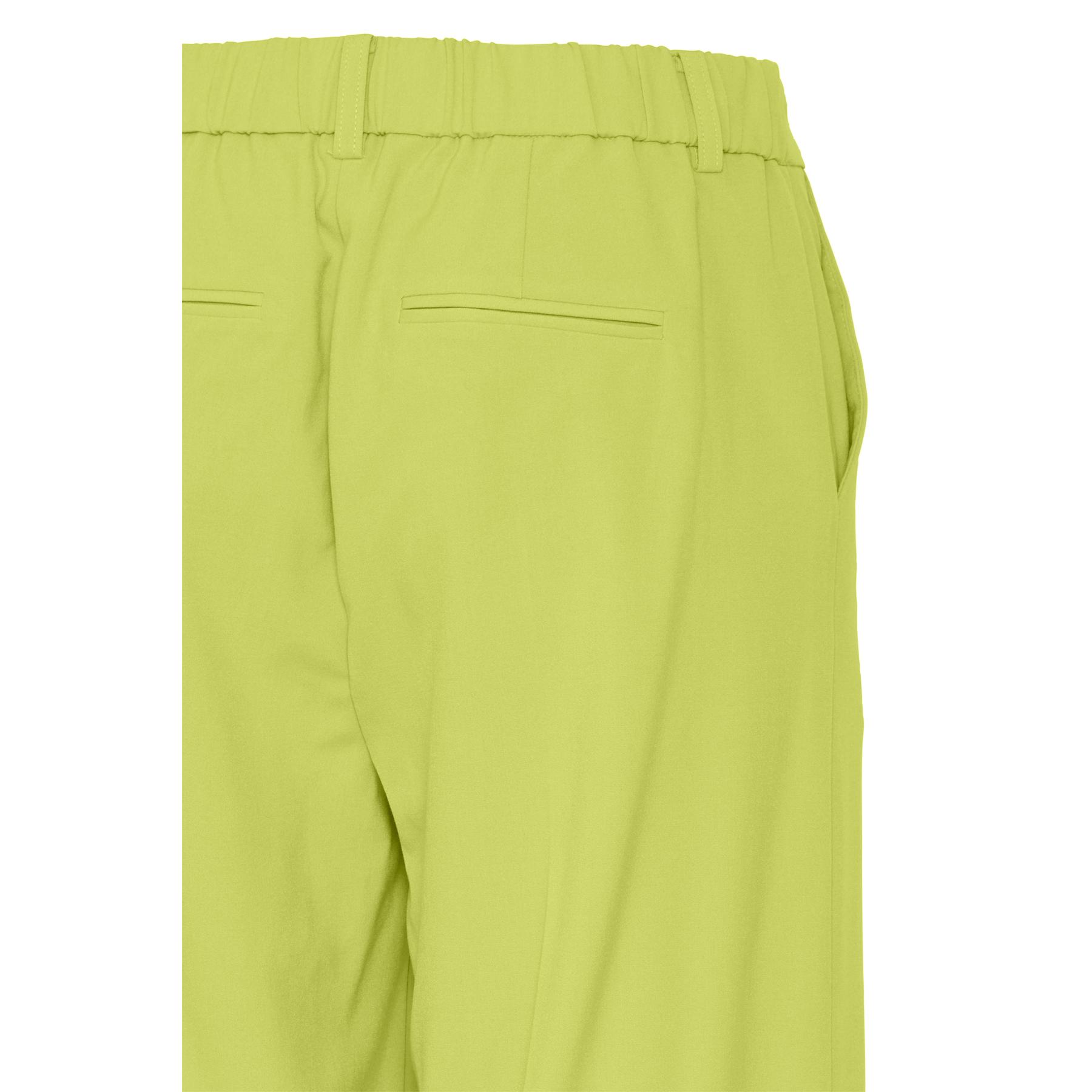 product/b/-/b-young_20805614-130442_2.jpg