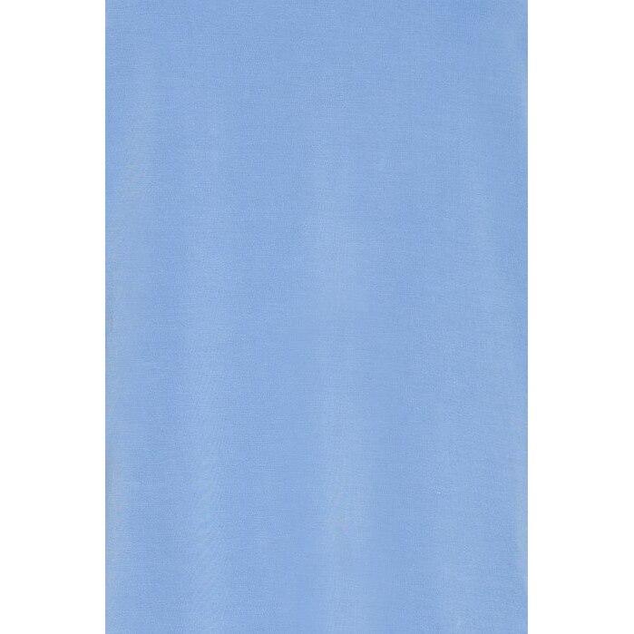 product/b/-/b-young_20806231-174030_silver-lake-blue_1.jpg