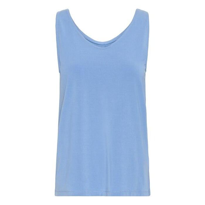 product/b/-/b-young_20806231-174030_silver-lake-blue_2.jpg