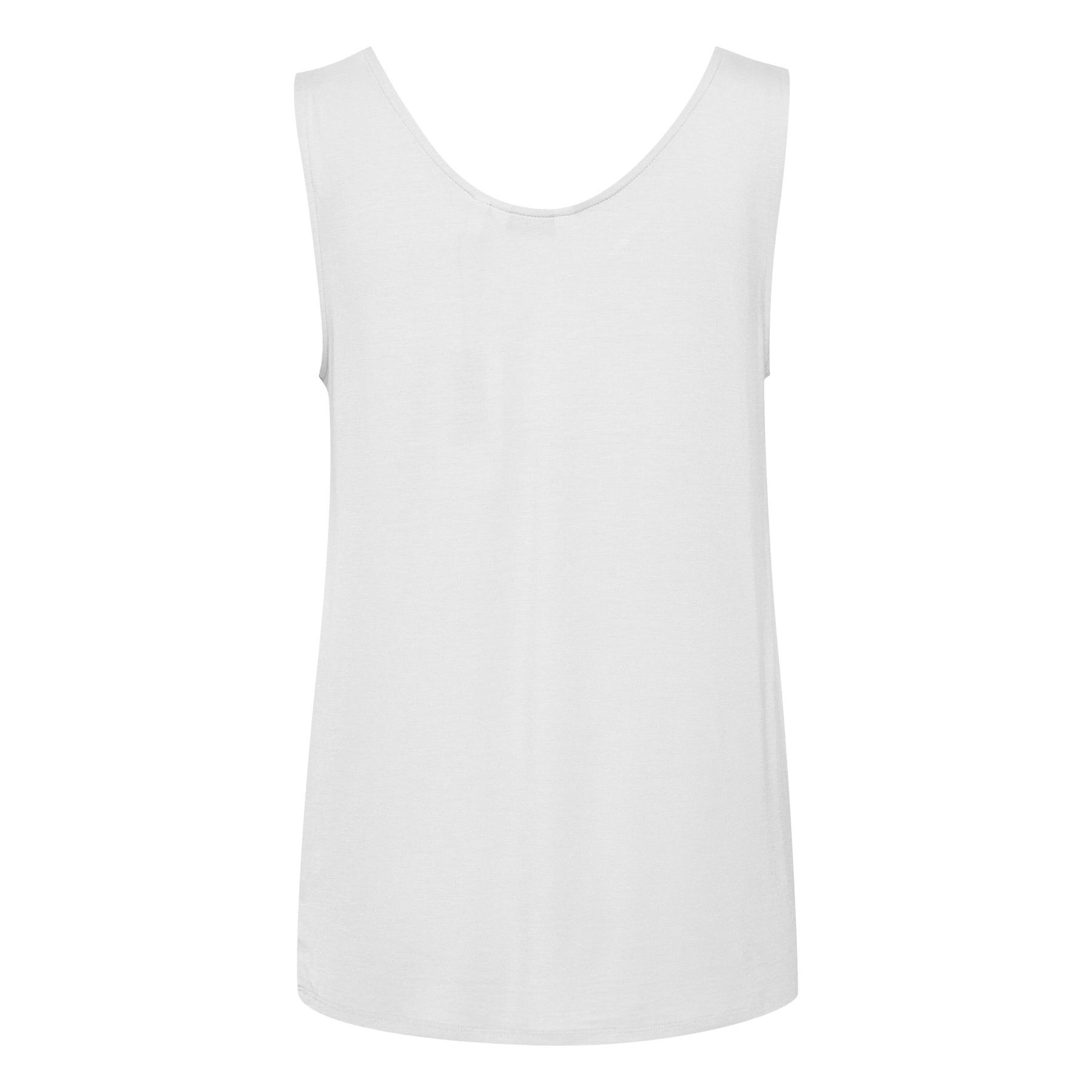 product/b/-/b-young_20806231-80100_optical-white_2.jpg