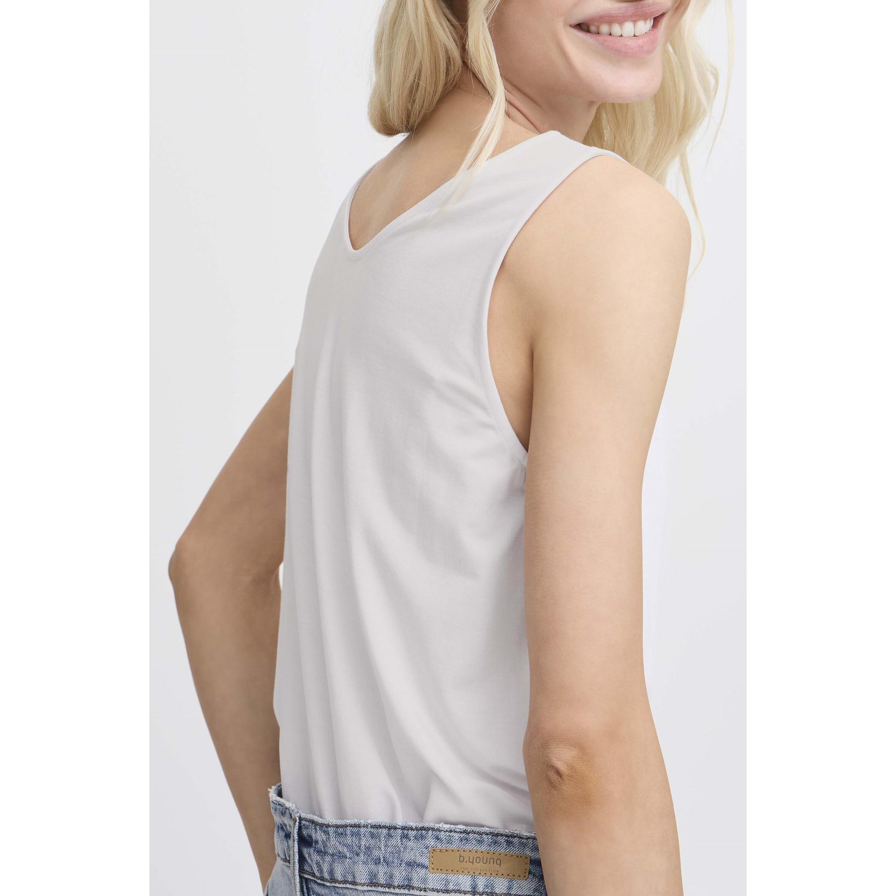product/b/-/b-young_20806231-80100_optical-white_7.jpg