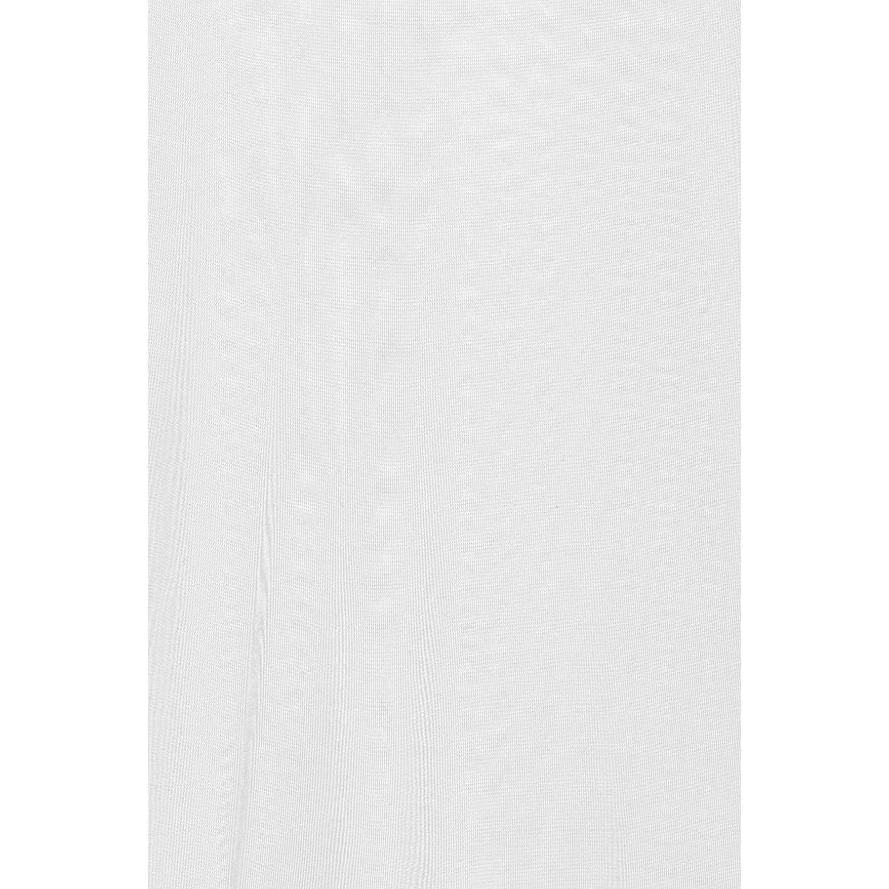 product/b/-/b-young_20806231-80100_optical-white_8.jpg