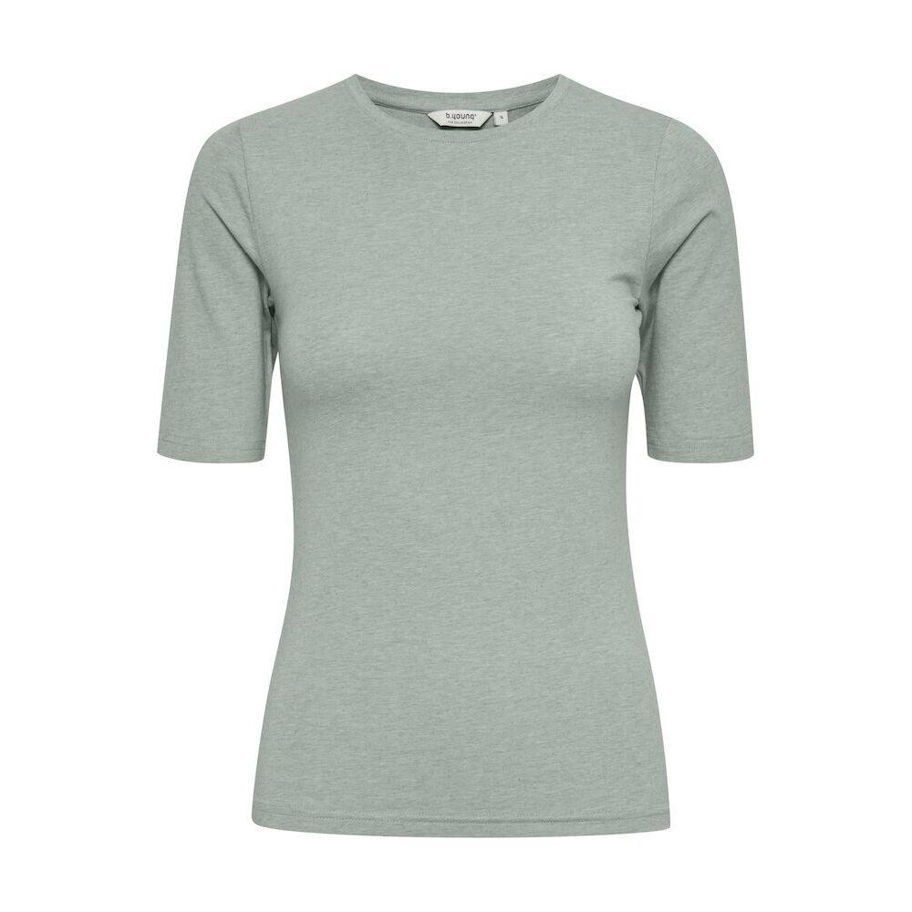 product/b/-/b-young_20806528-1552051_aqua-gray-nelange_1.jpg