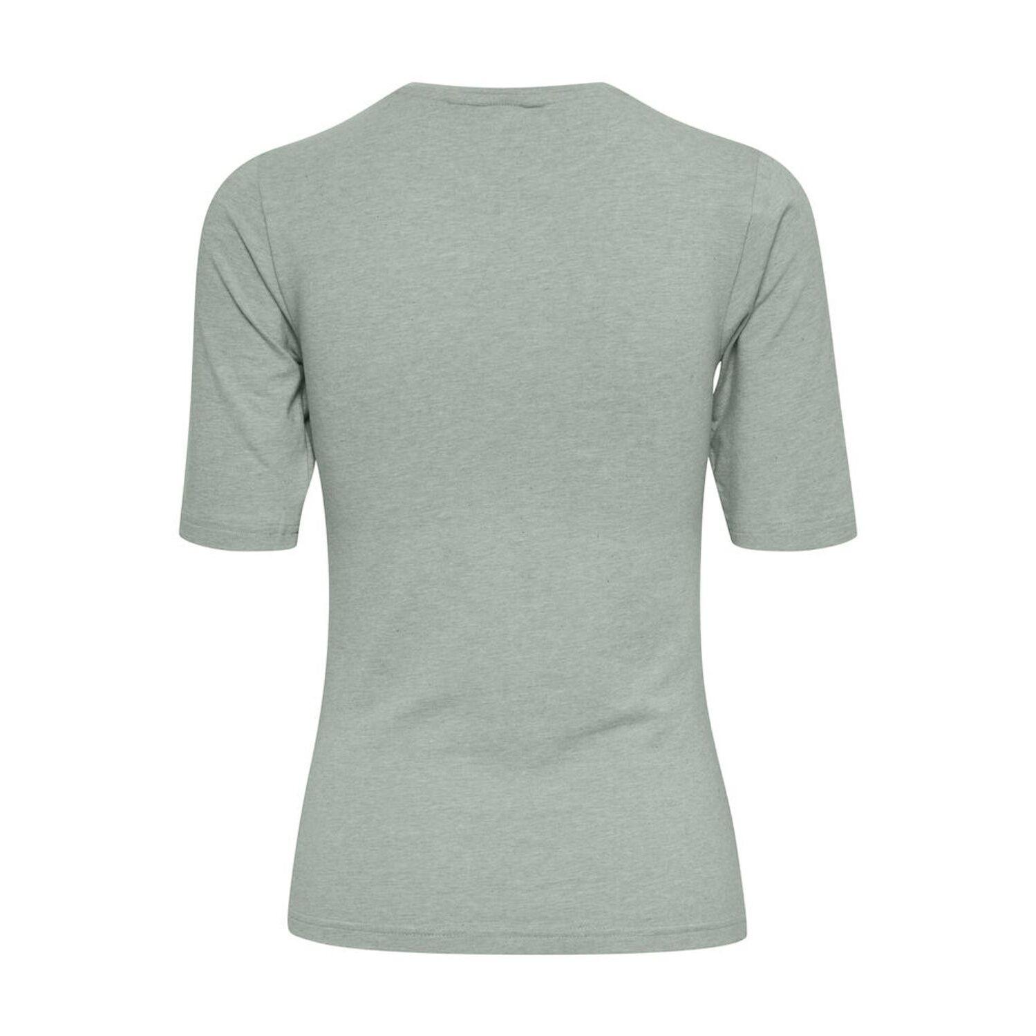product/b/-/b-young_20806528-1552051_aqua-gray-nelange_2.jpg