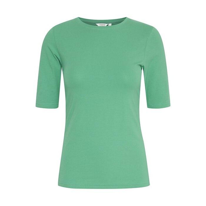 product/b/-/b-young_20806528-165930_ming-green_1.jpg