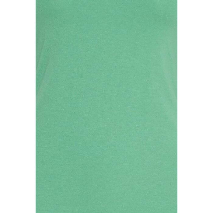 product/b/-/b-young_20806528-165930_ming-green_3.jpg