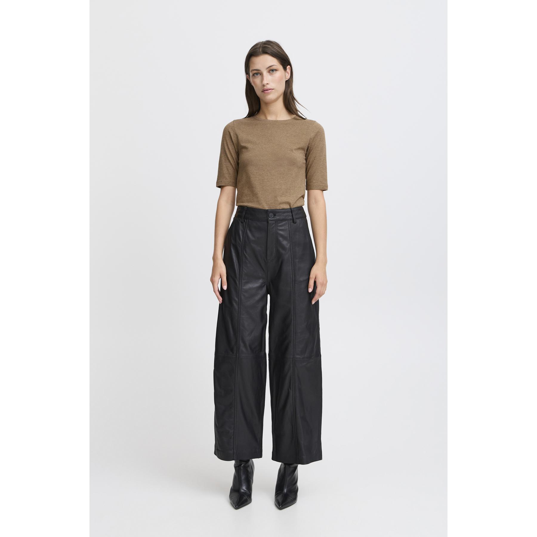 product/b/-/b-young_20806528-1713141_7.jpg
