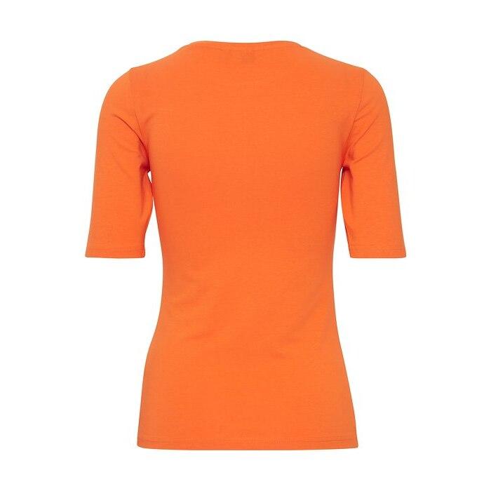product/b/-/b-young_20806528-171461_orangeade_2.jpg