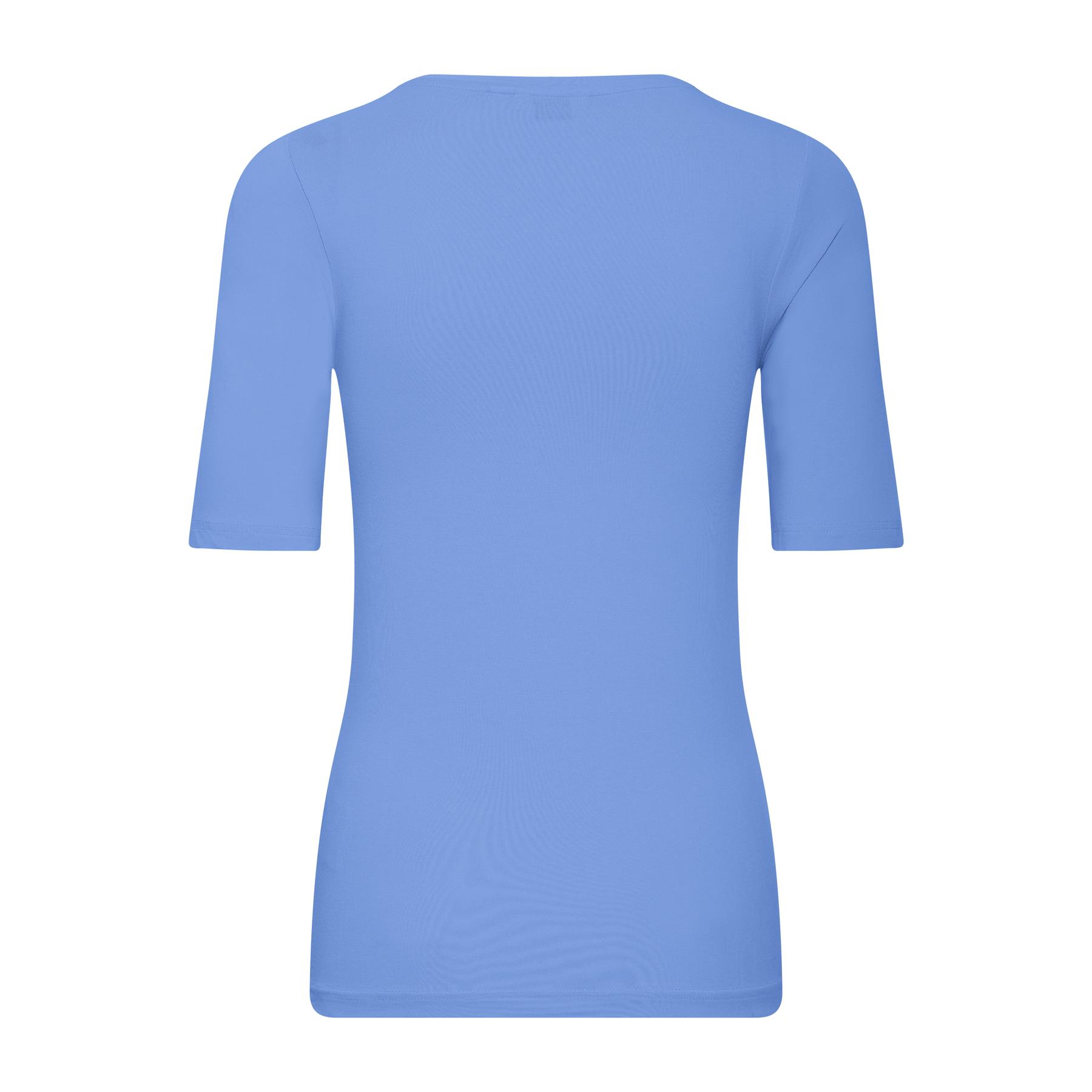 product/b/-/b-young_20806528-174028_0.jpg